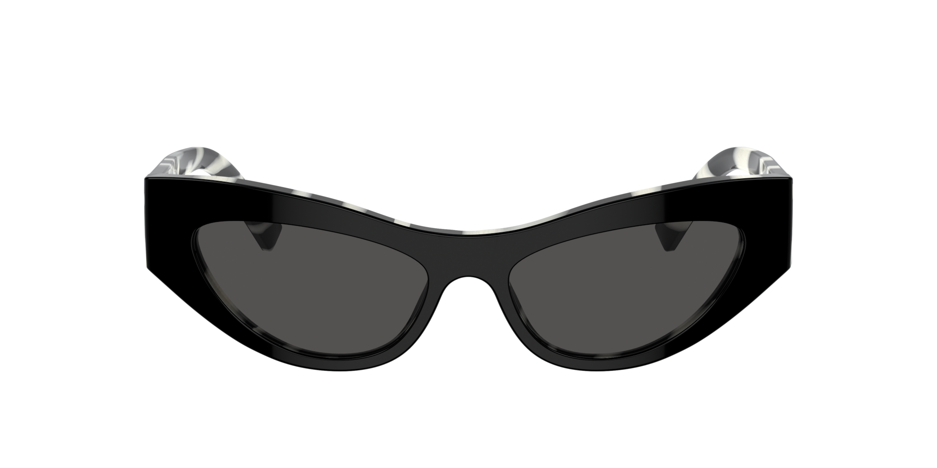 Dolce&Gabbana DG4450