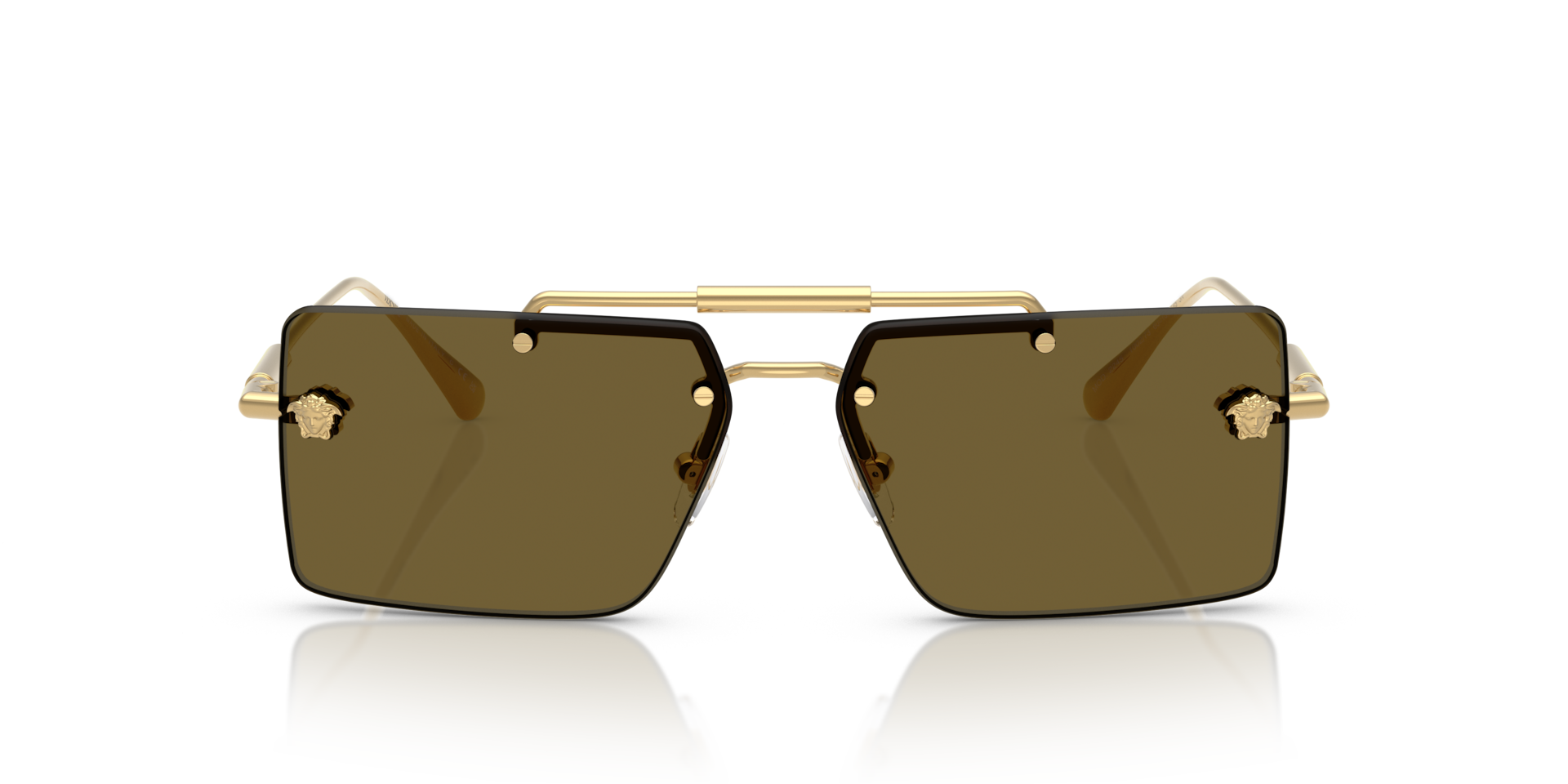 VE2245