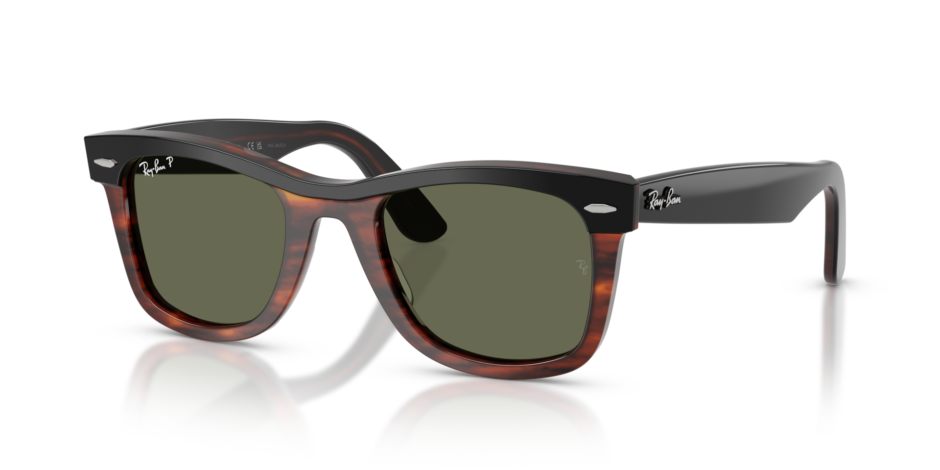 RB2240 Wayfarer Street Neat
