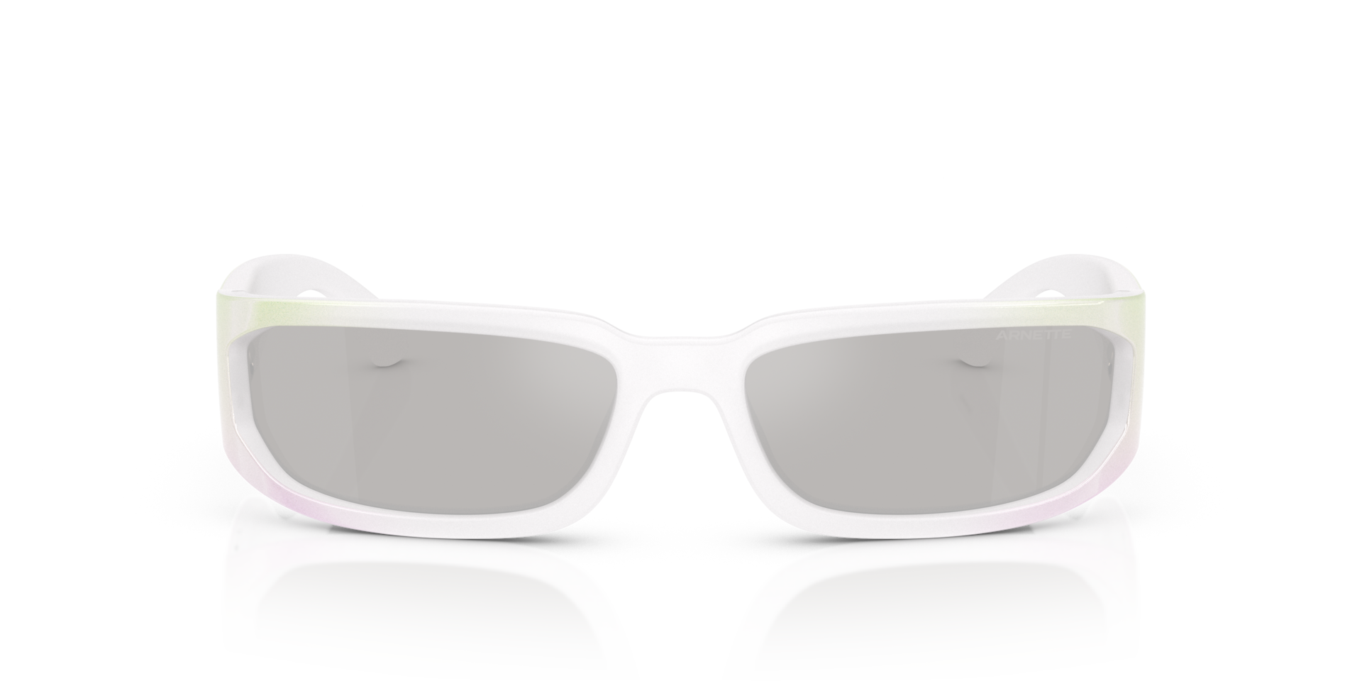 Arnette AN4349 — Солнцезащитные очки