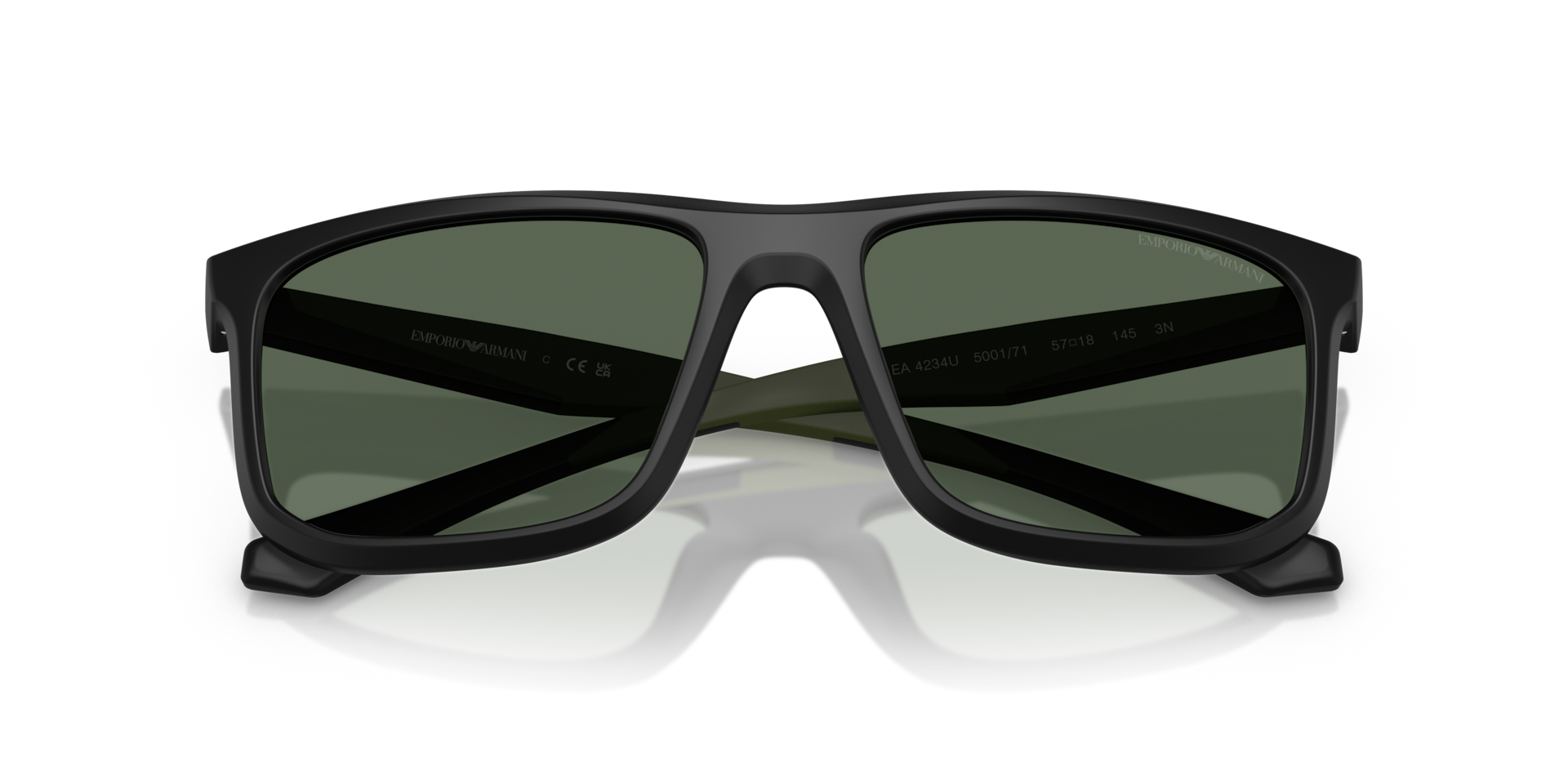 Emporio Armani EA4234U