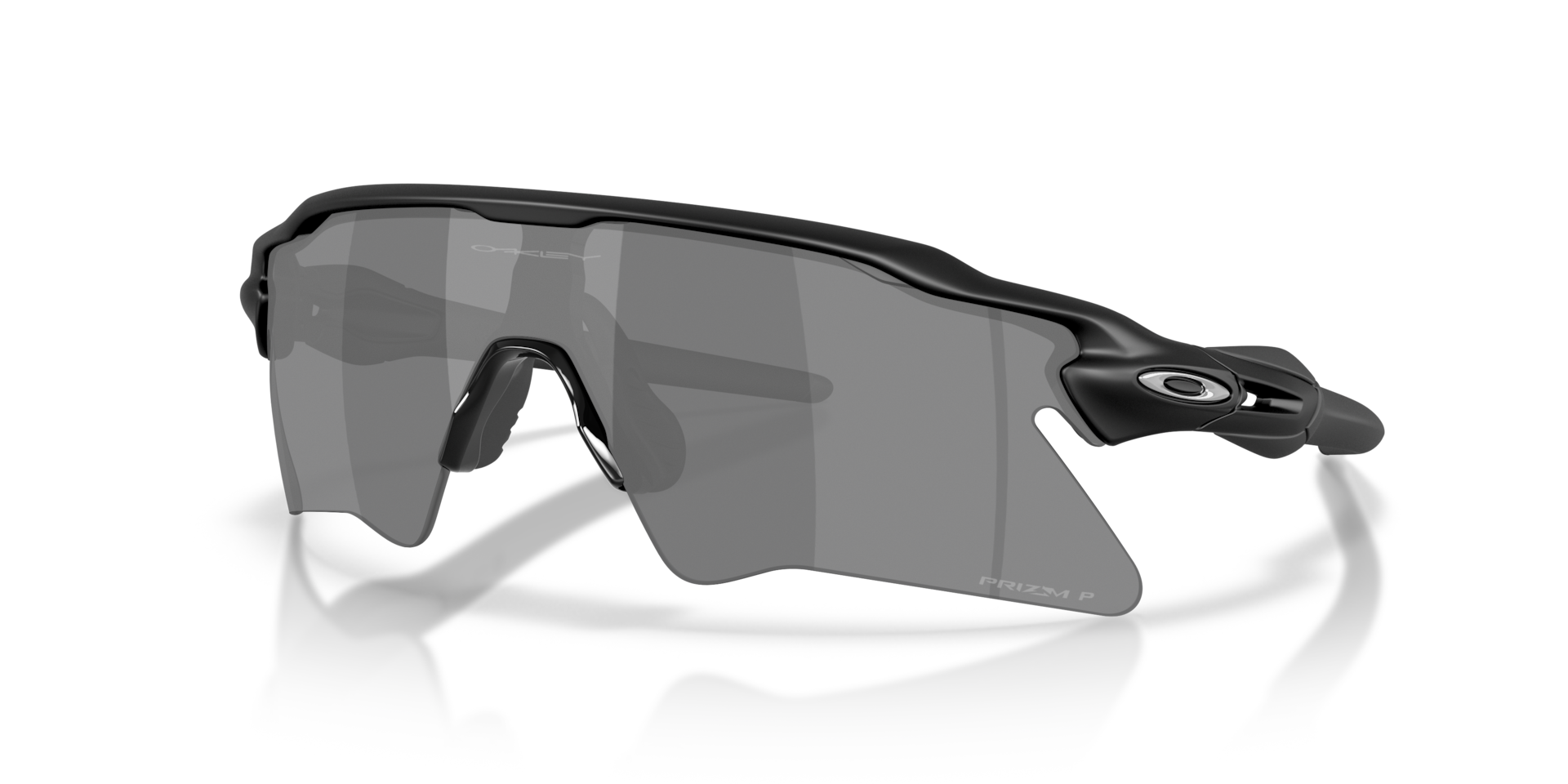 Radar® EV Heater