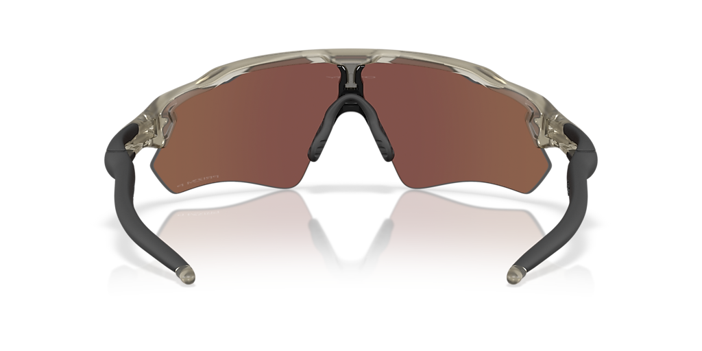 Oakley Radar® EV Path® XL (0 - 138) com Lentes Azul e Armação