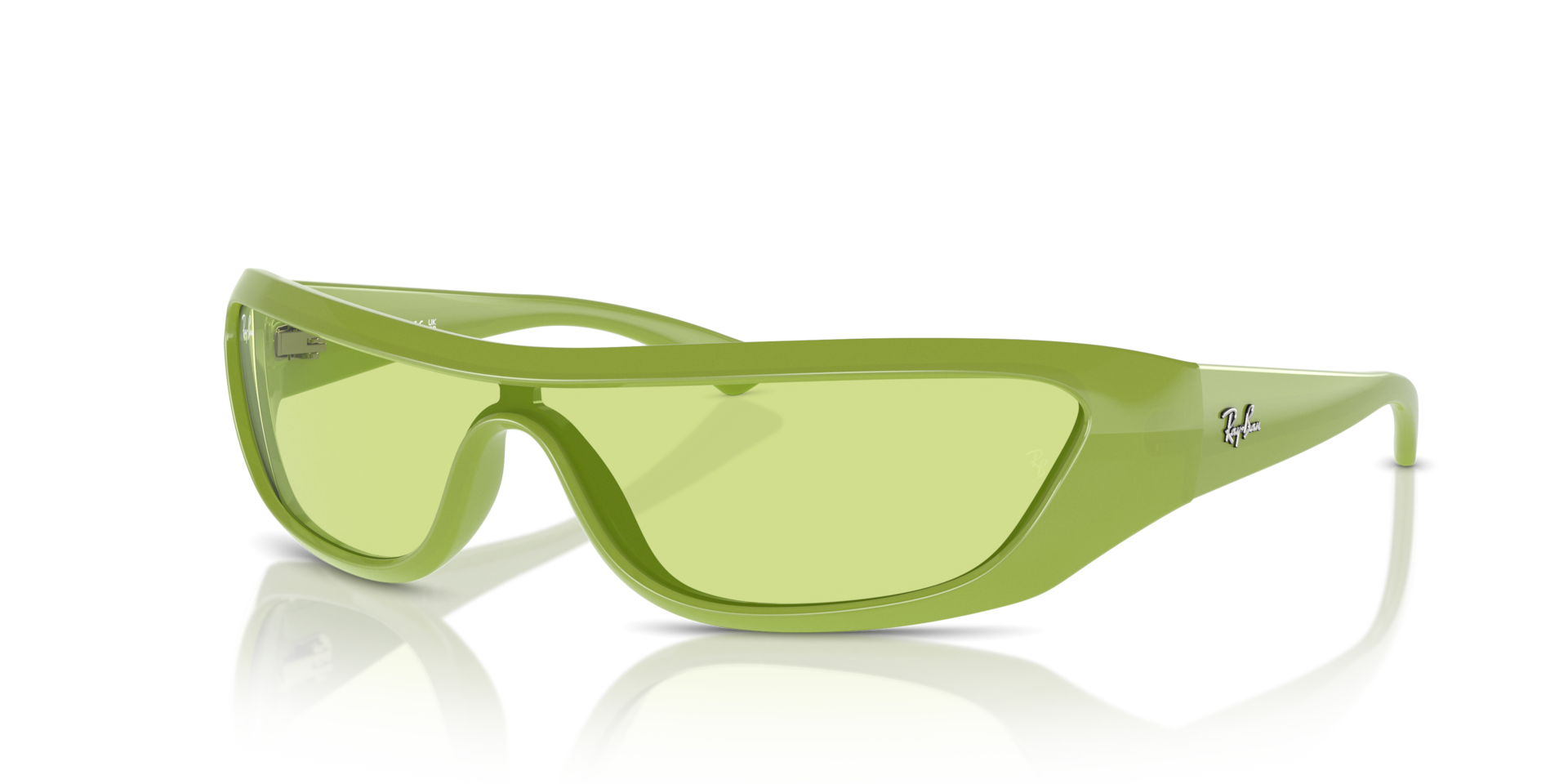 RB4431 Xan Bio-Based