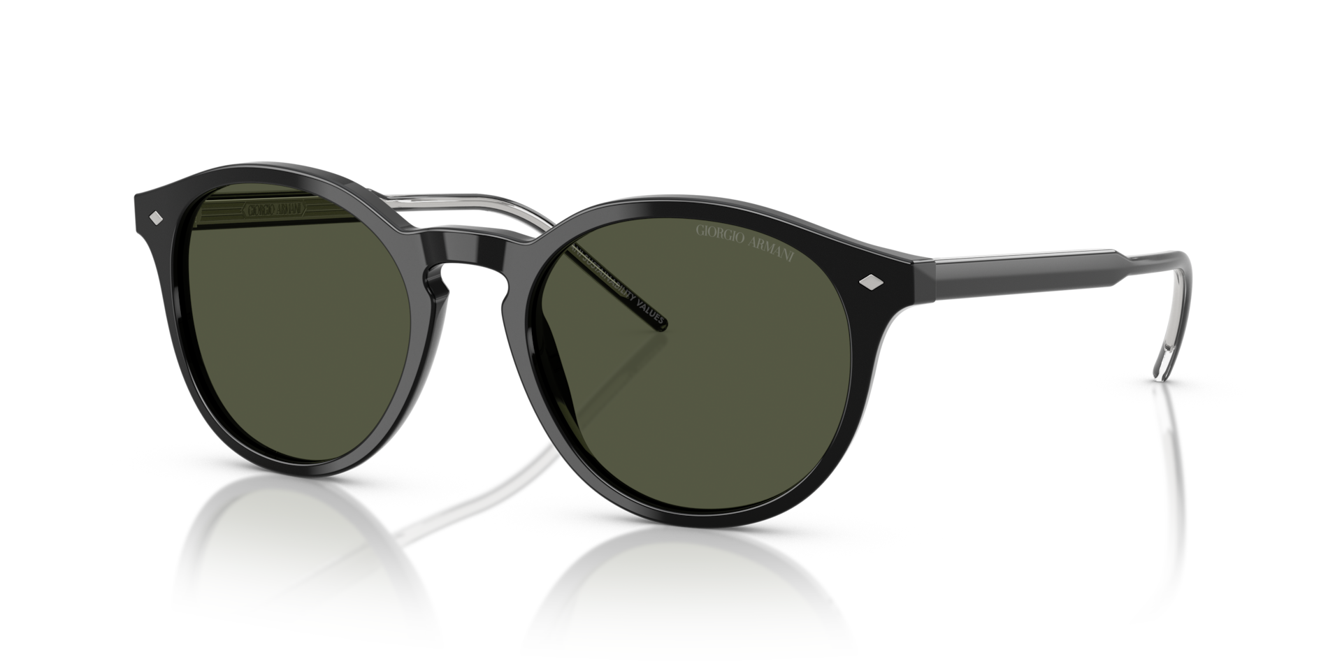 Giorgio Armani AR8211 — Солнцезащитные очки