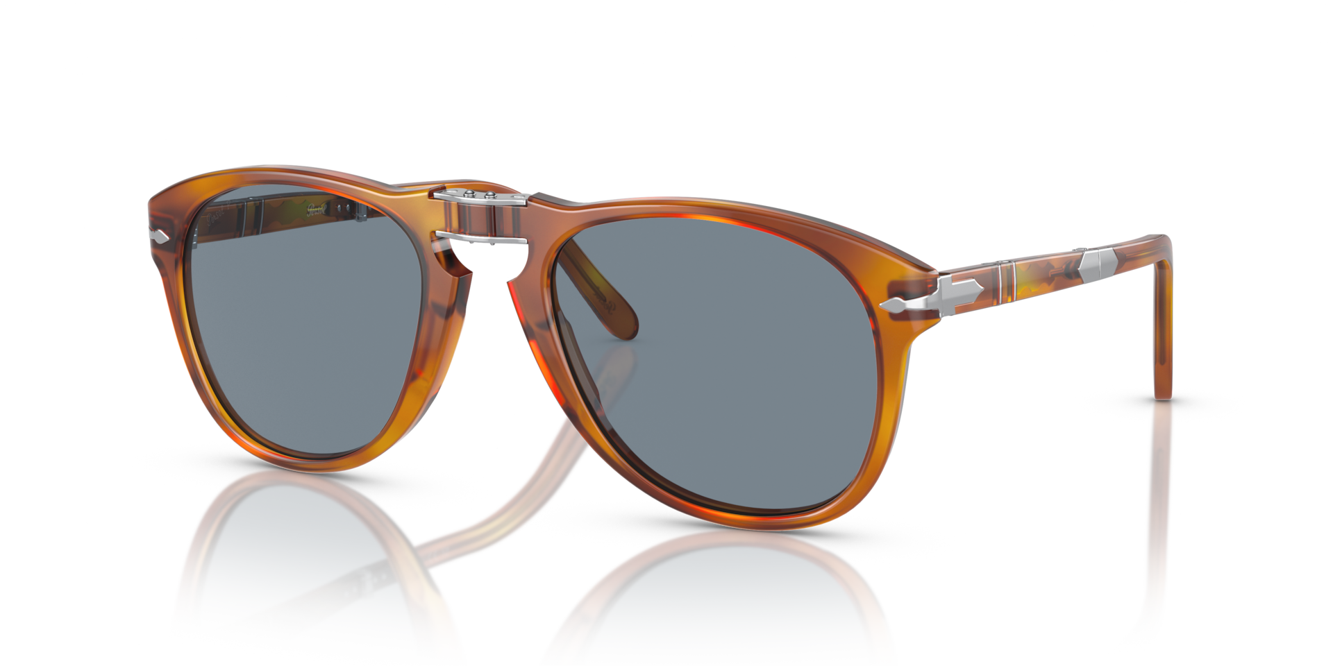 Persol PO0714SM — Солнцезащитные очки