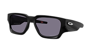 OAKLEYサングラス 0OO9514__951401__P21__noshad__