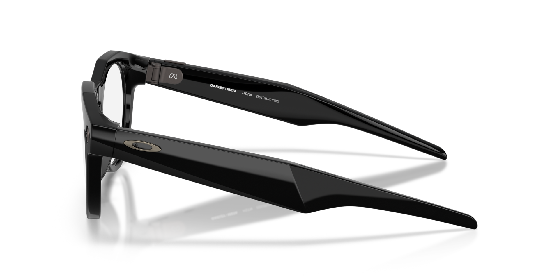 Oakley OW8002 — Солнцезащитные очки