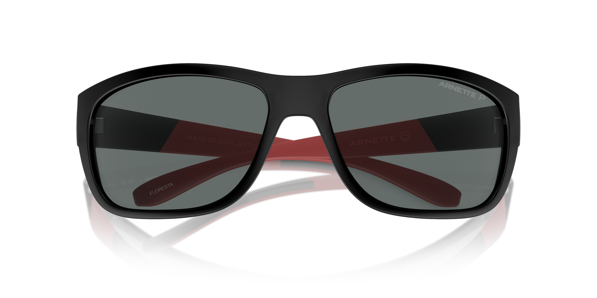 Arnette AN4337 — Солнцезащитные очки