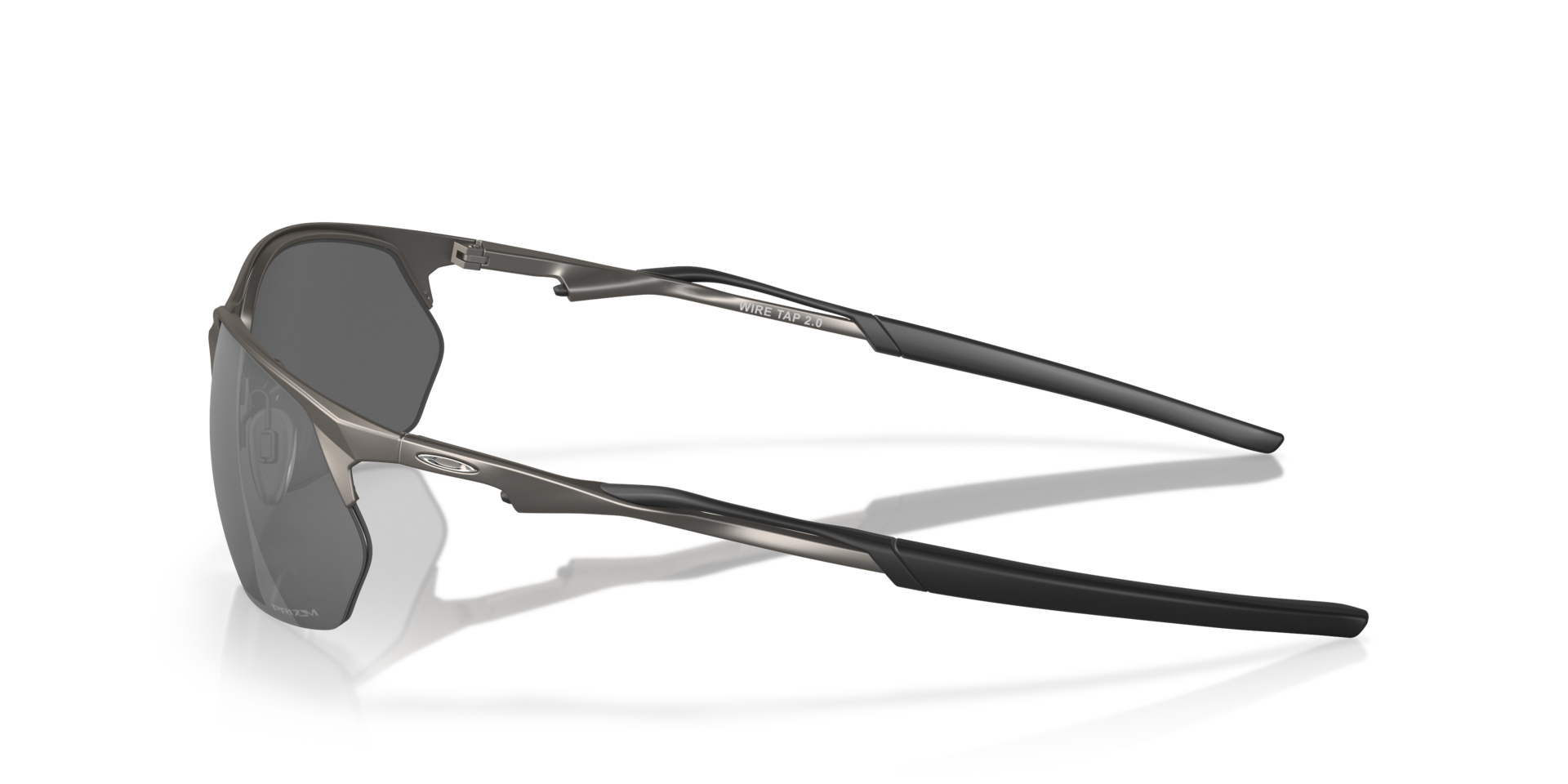 Oakley OO4145 — Солнцезащитные очки