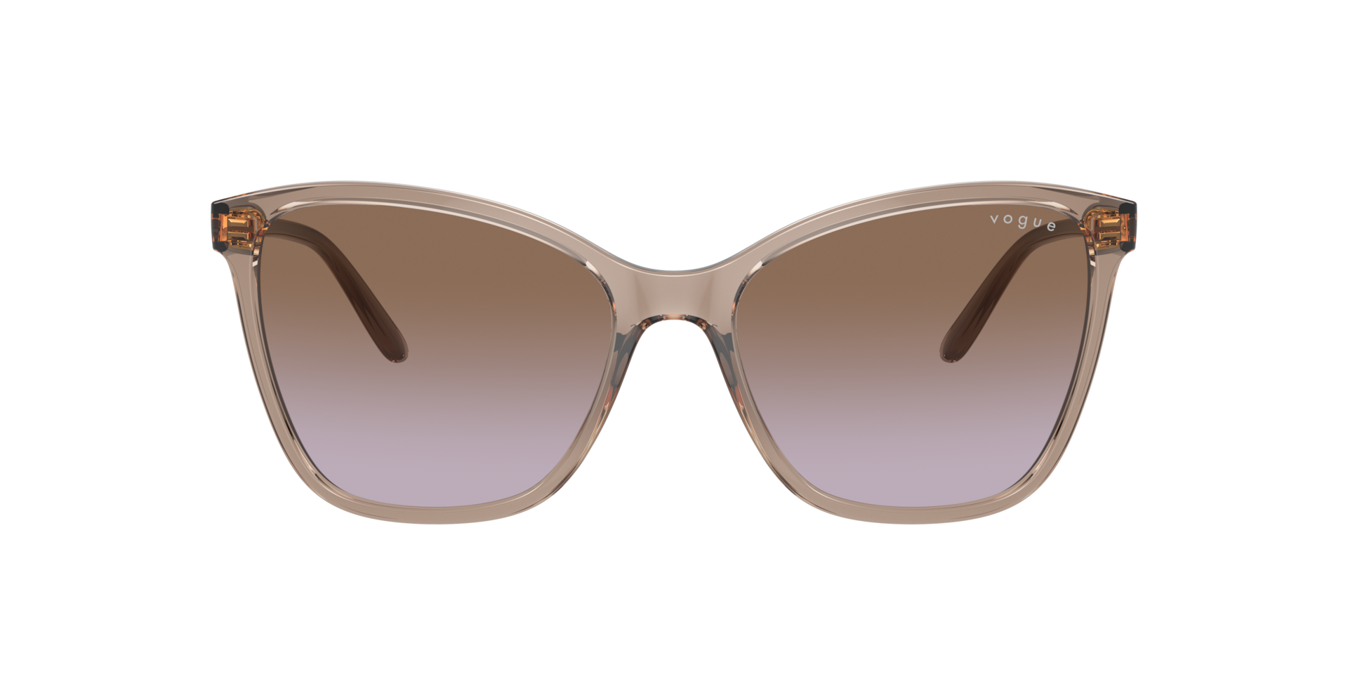 Vogue Eyewear VO5520S — Солнцезащитные очки