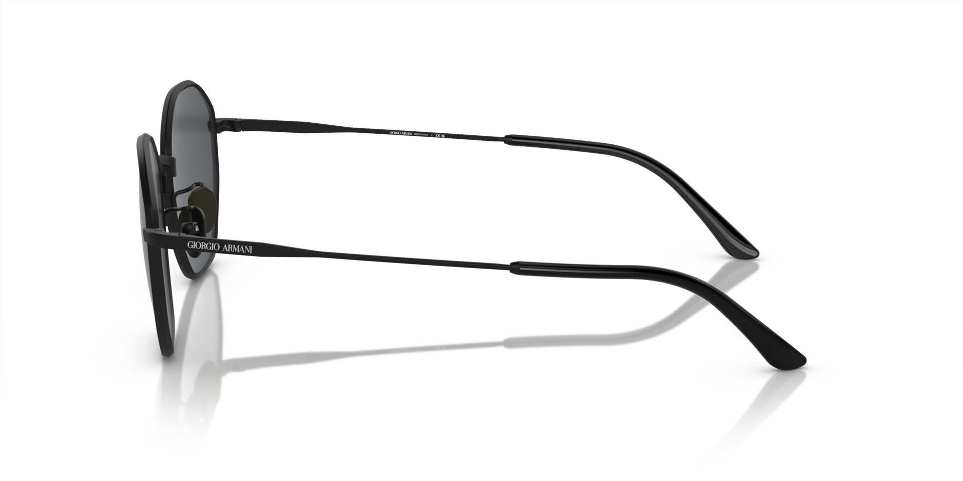 Giorgio Armani AR6150 — Солнцезащитные очки