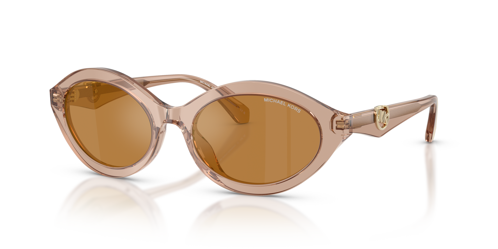 MK2257U Carlazzo