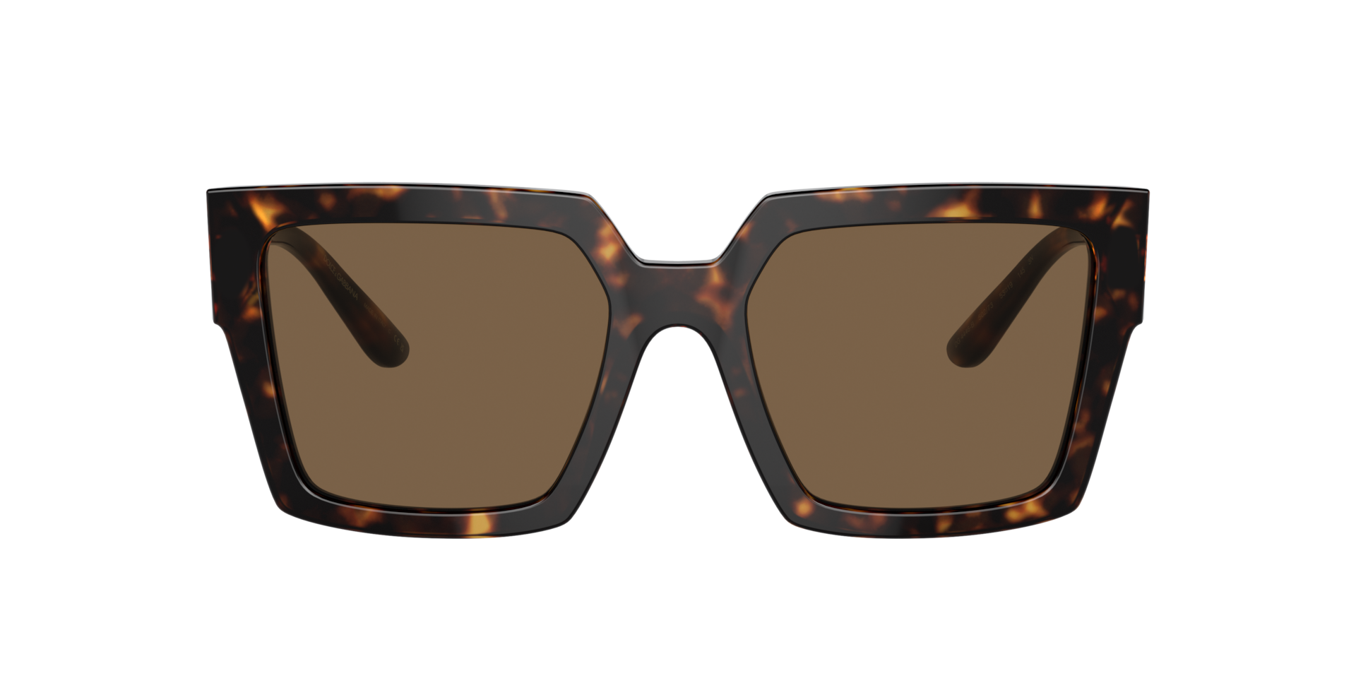 Dolce&Gabbana DG4446B