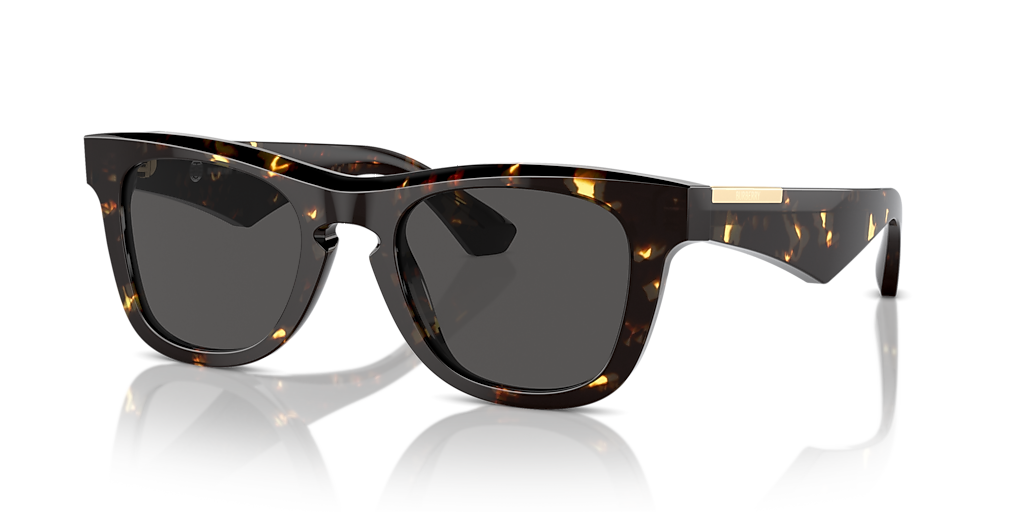 Burberry BE4426F