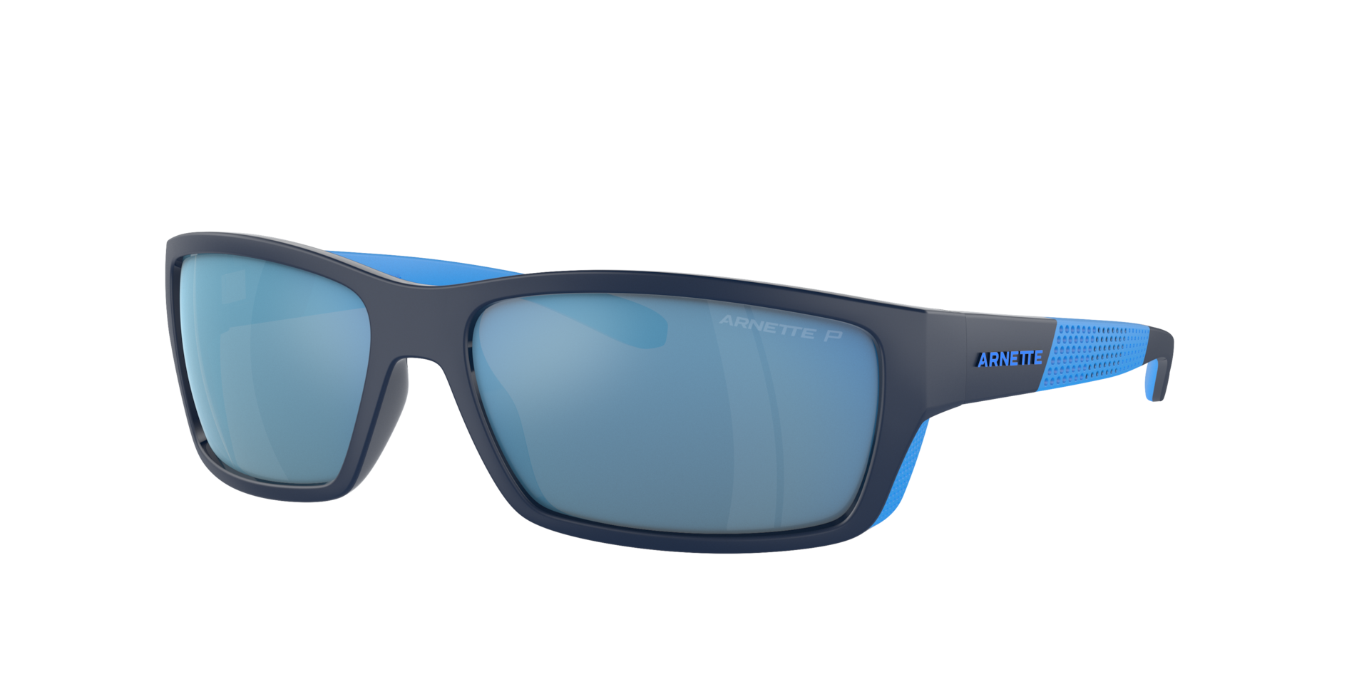 Arnette AN4336 — Солнцезащитные очки