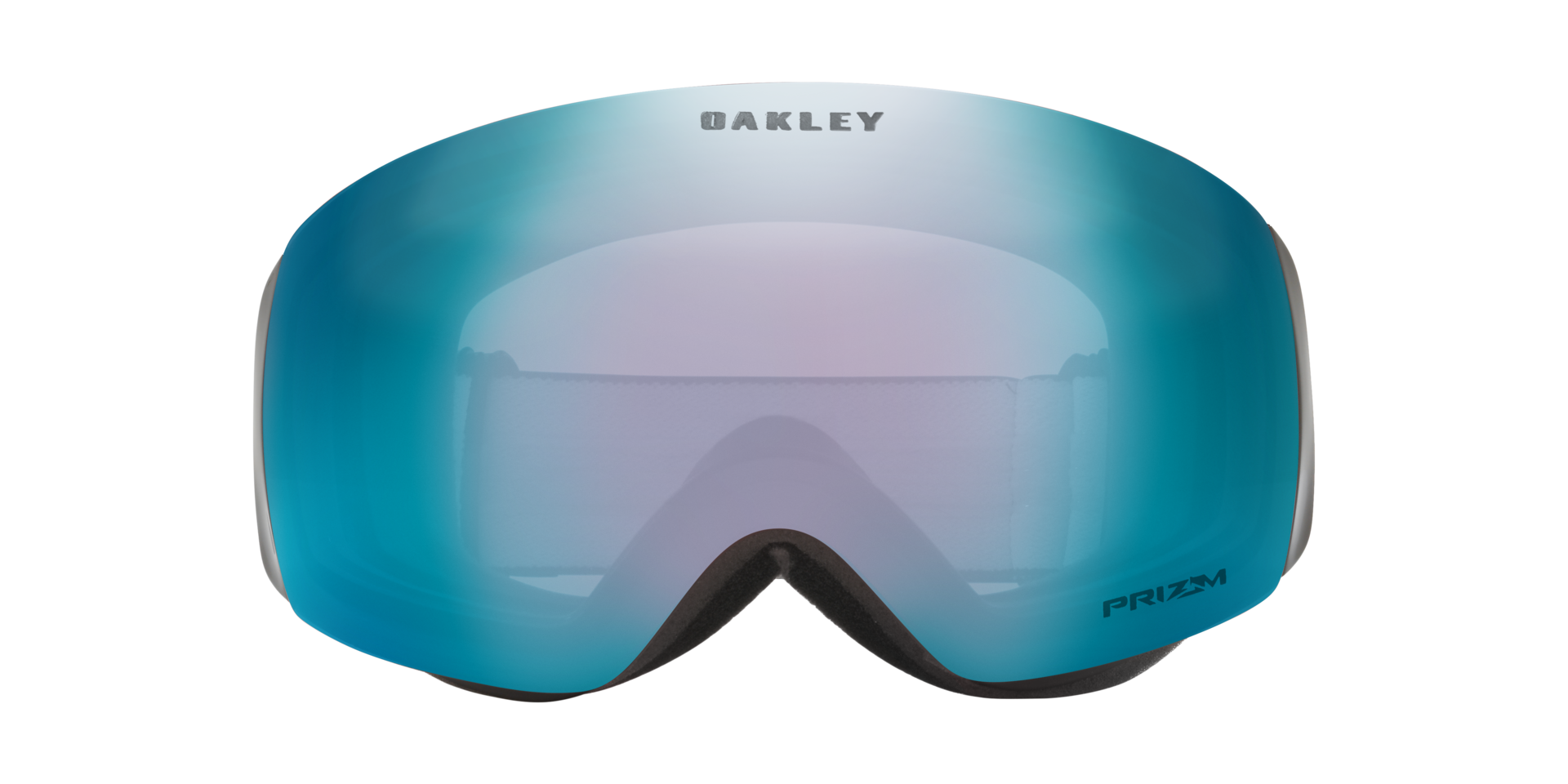 Oakley OO7064 — Солнцезащитные очки