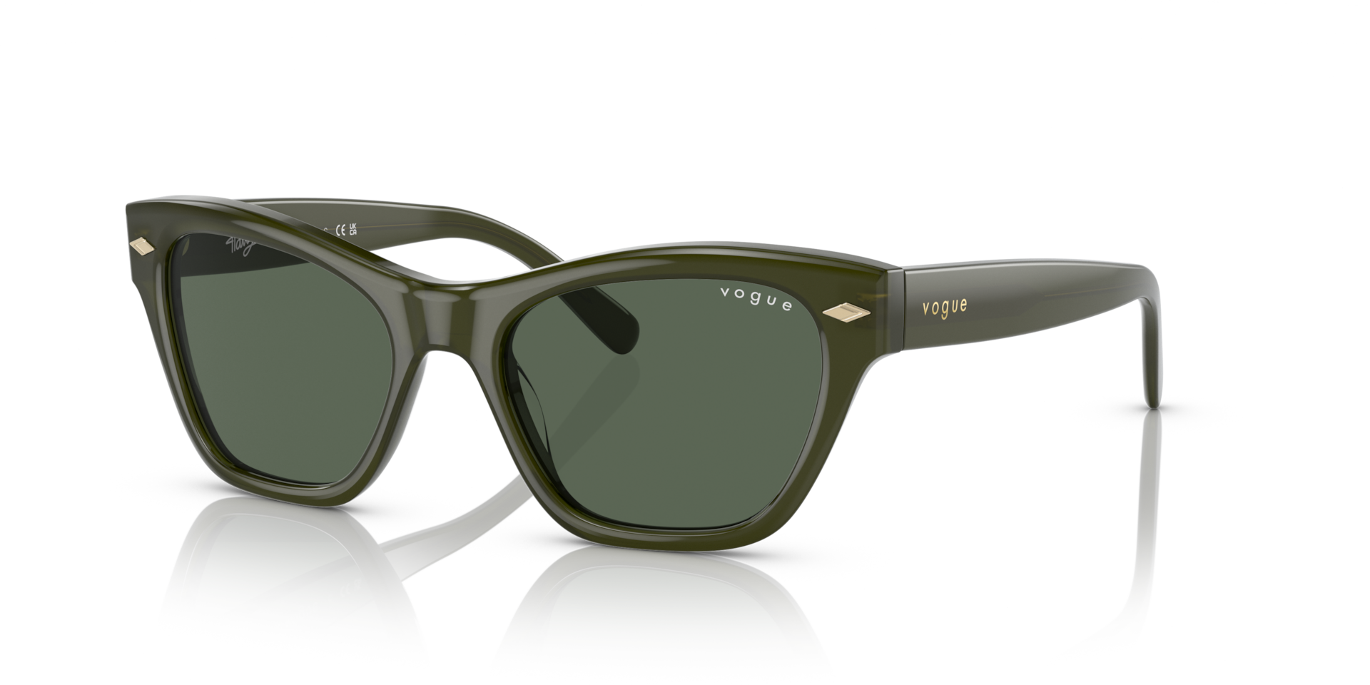 VO5445S