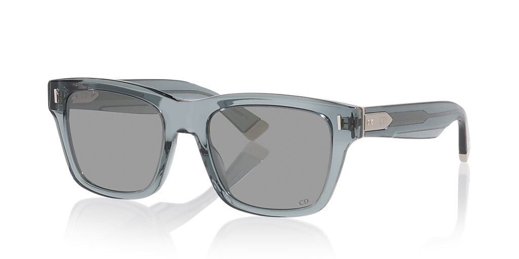 DIOR Diortailoring S1I