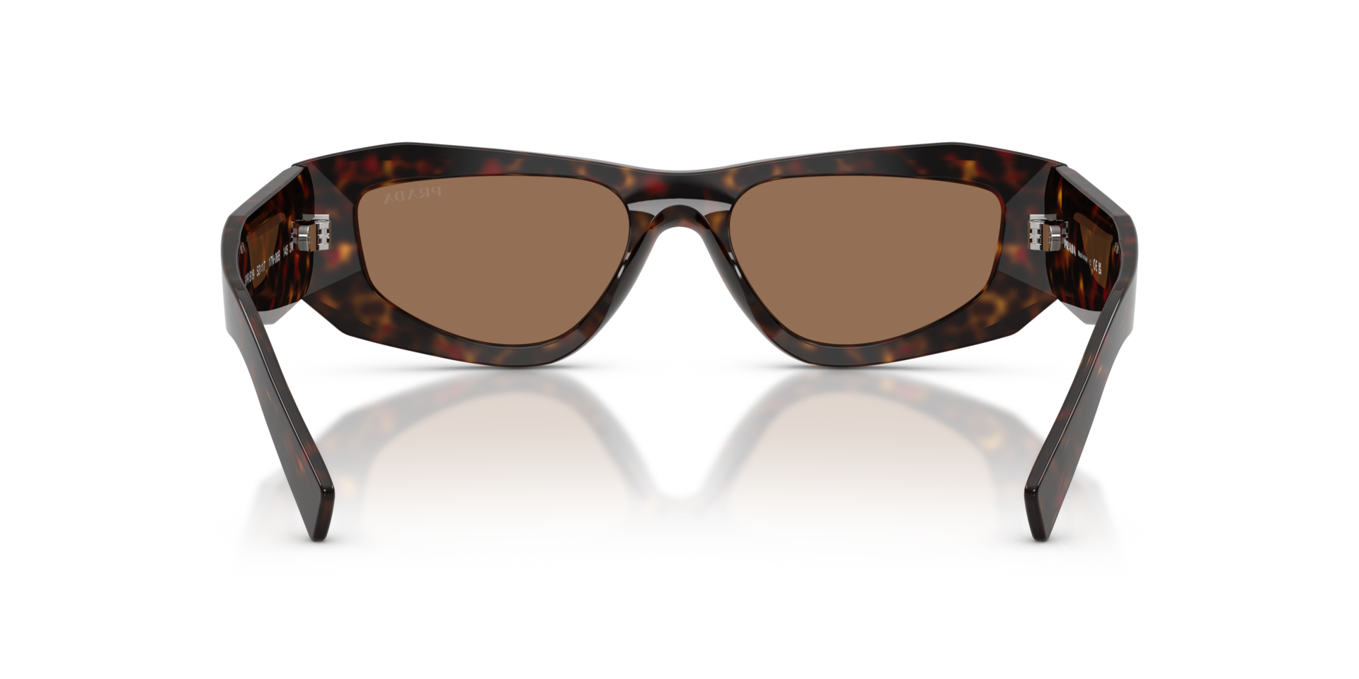 Prada PR B19S — Солнцезащитные очки