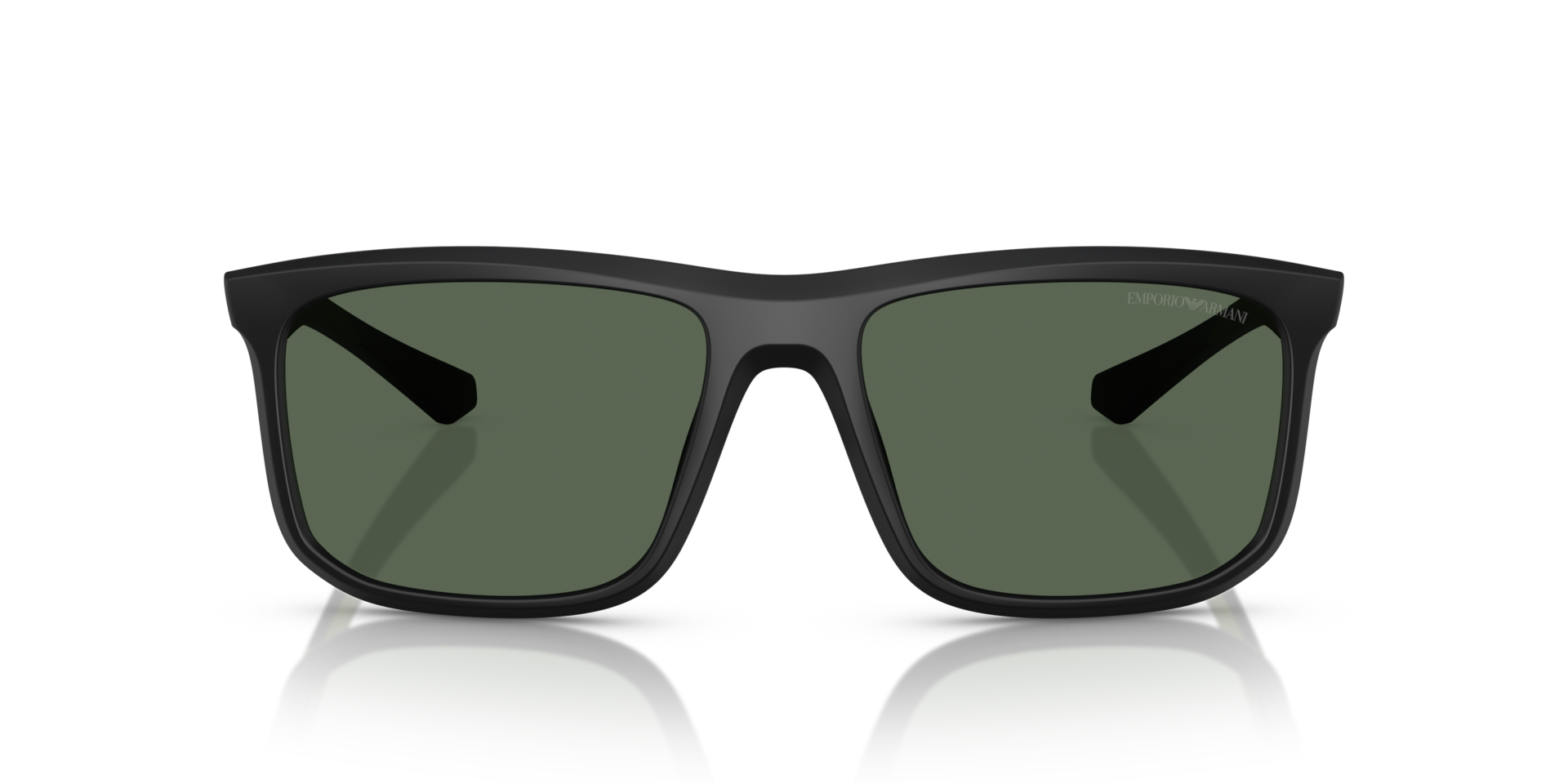 Emporio Armani EA4234U