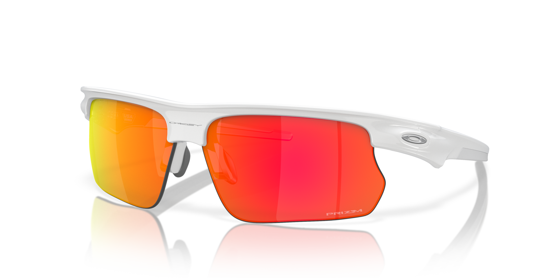 OO9400 BiSphaera™