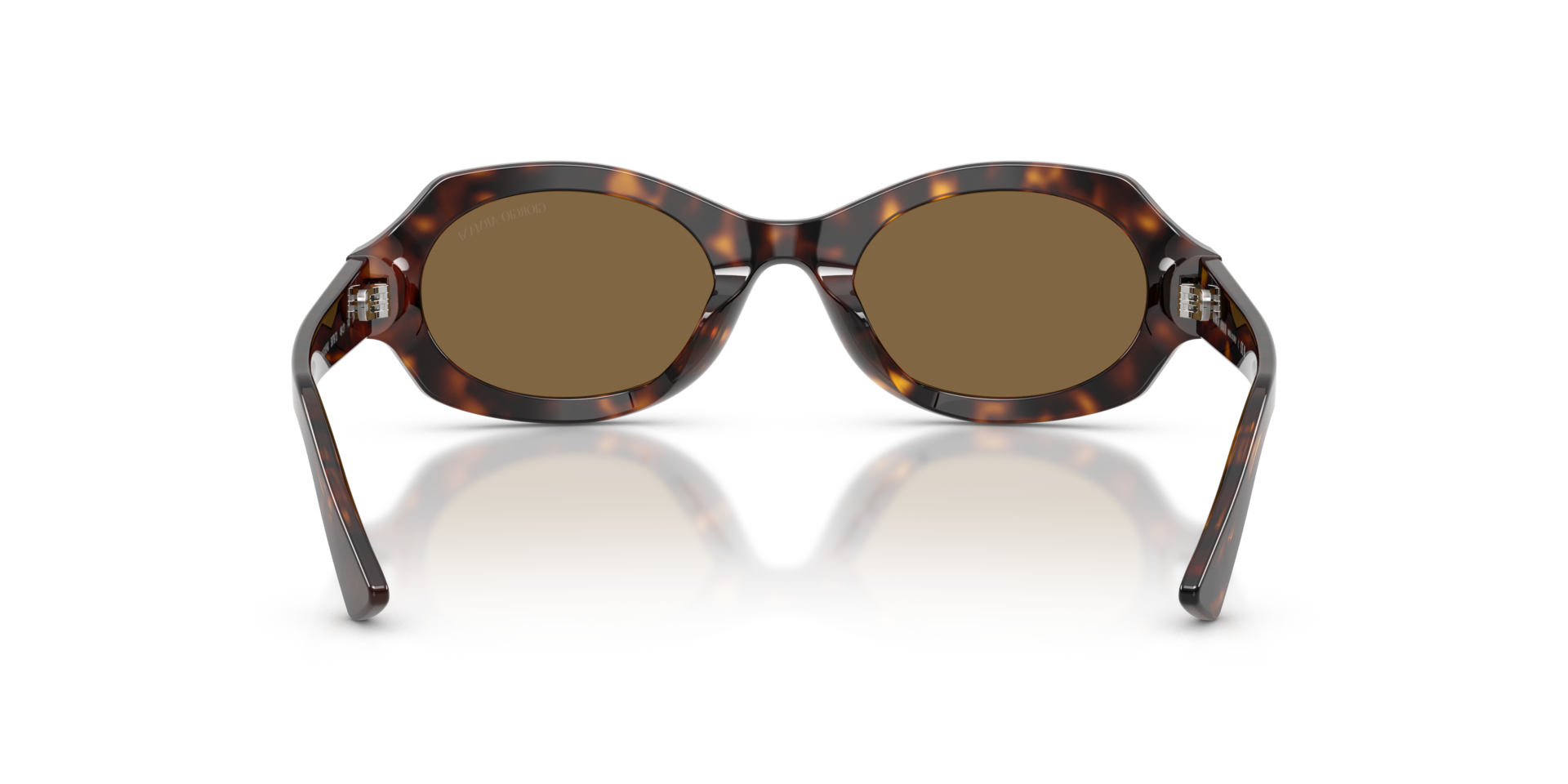 Giorgio Armani AR8245HU — Солнцезащитные очки