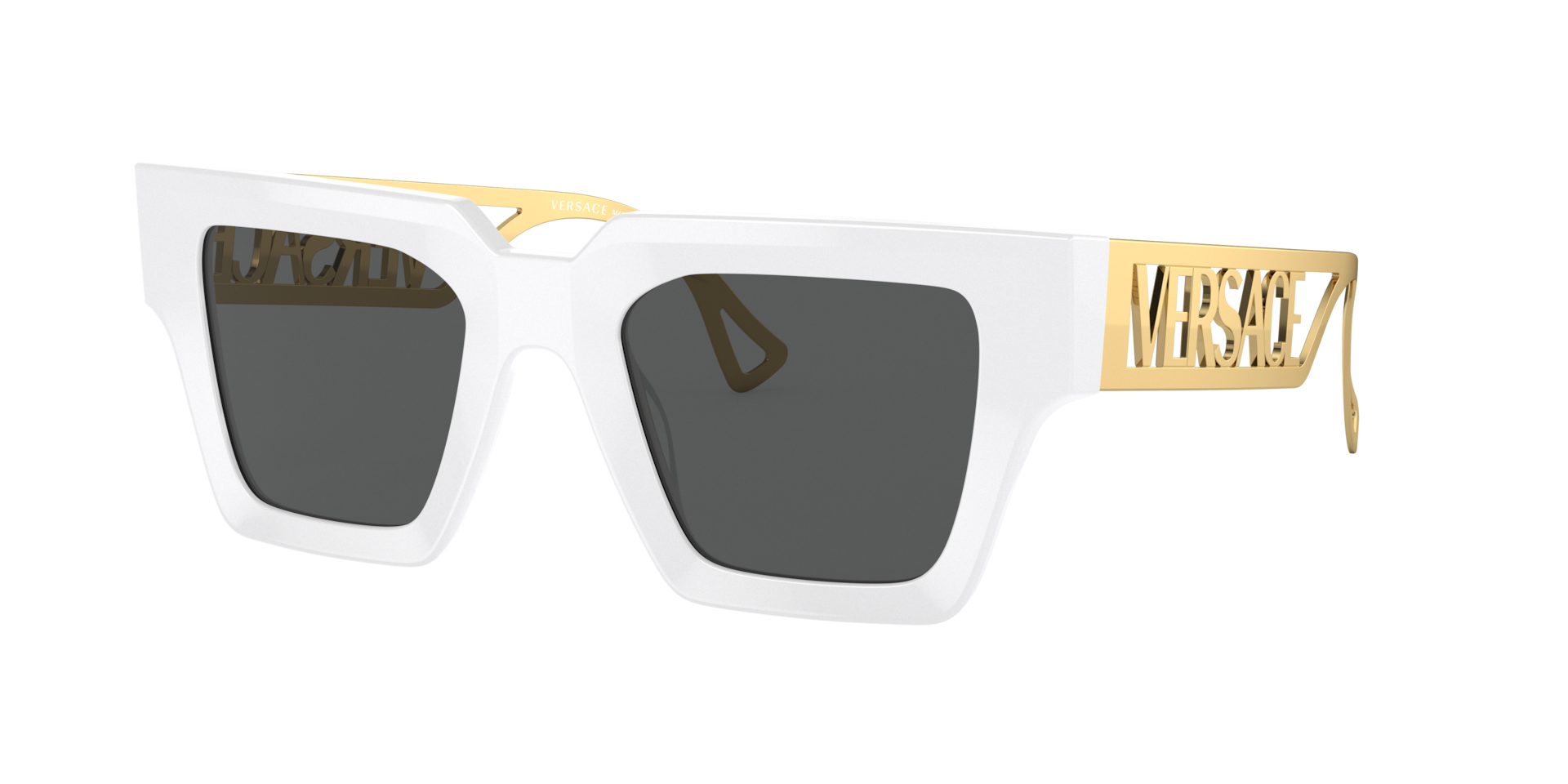Versace VE4431
