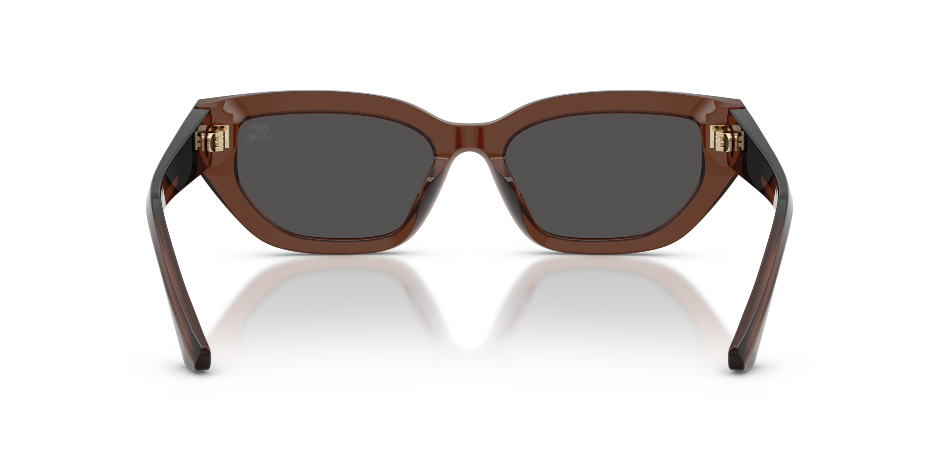 Burberry BE4463D — Солнцезащитные очки