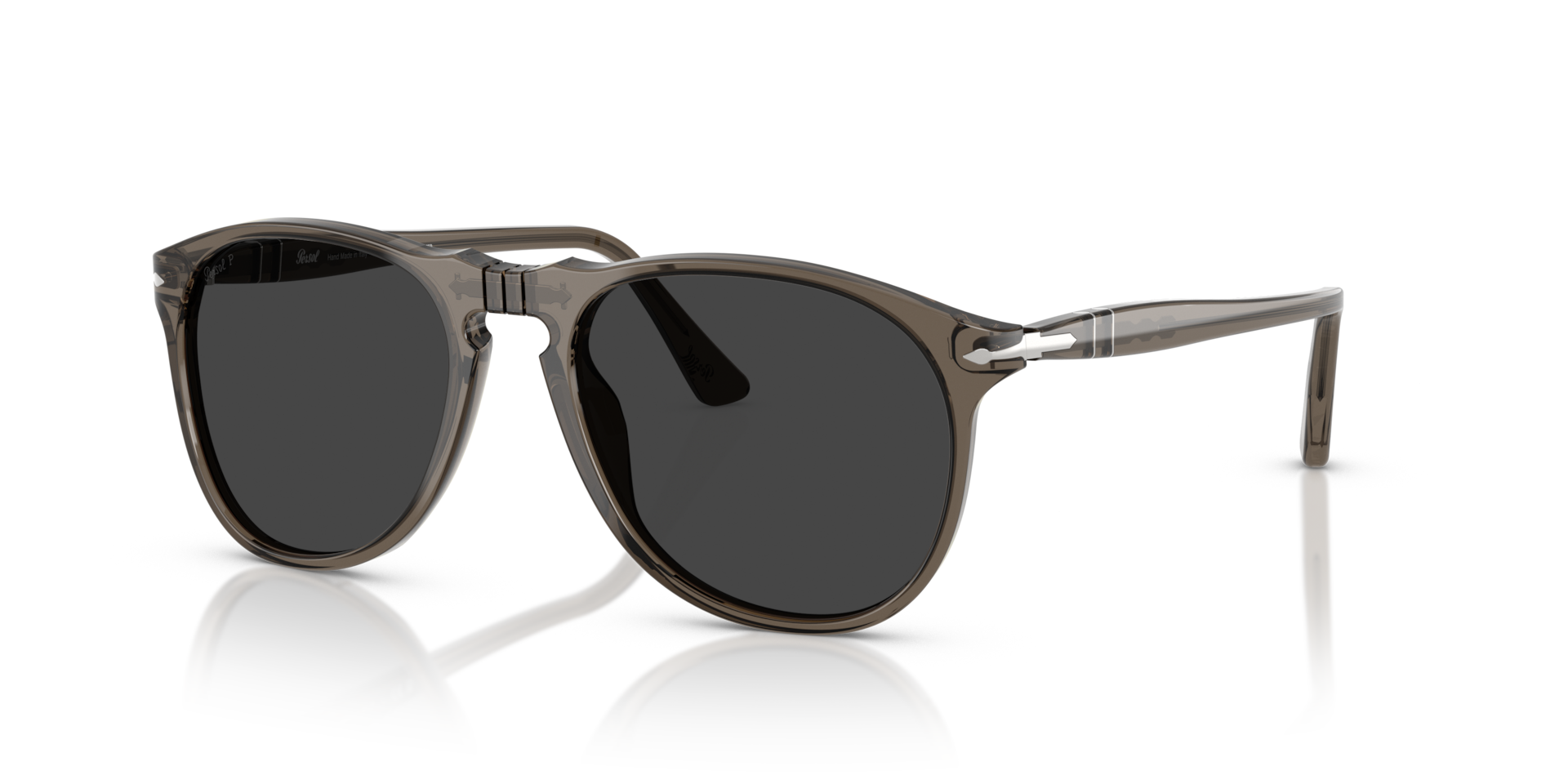 Persol PO9649S — Солнцезащитные очки