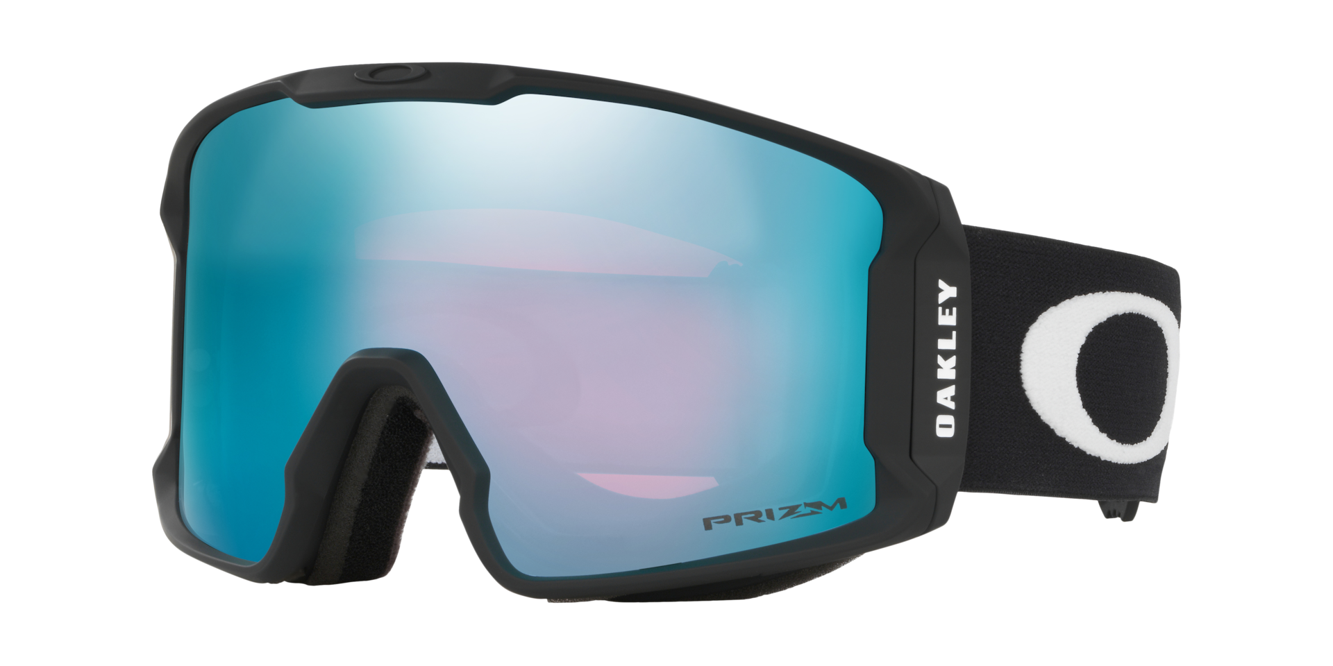 Oakley OO7070 — Солнцезащитные очки