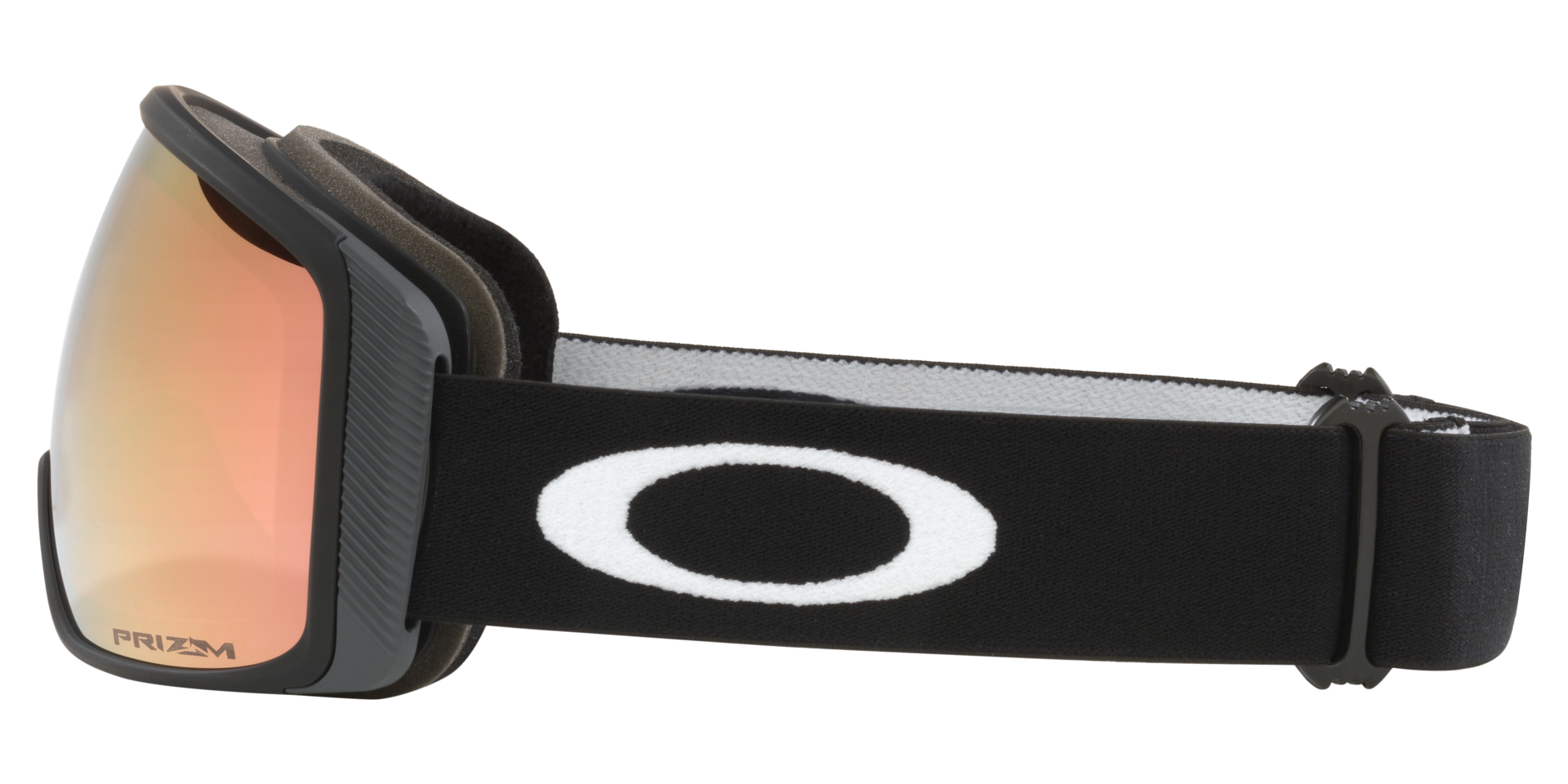 Oakley OO7105 — Солнцезащитные очки
