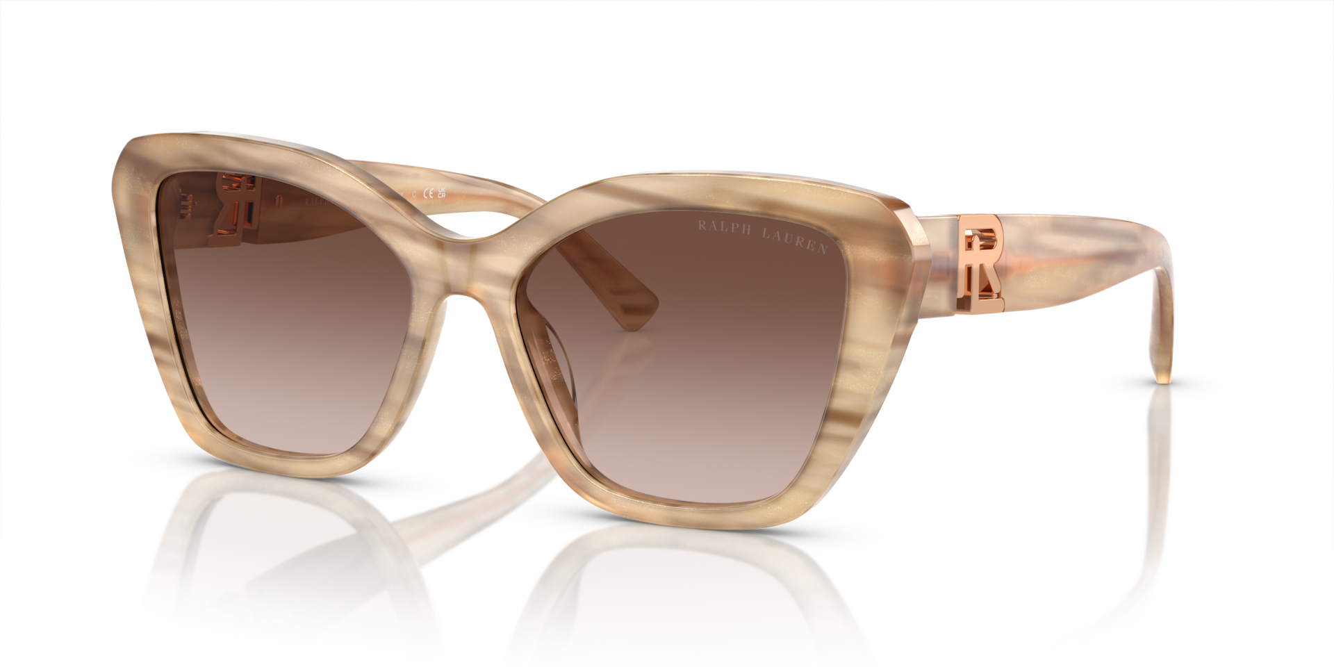 RL8216U The Isabel