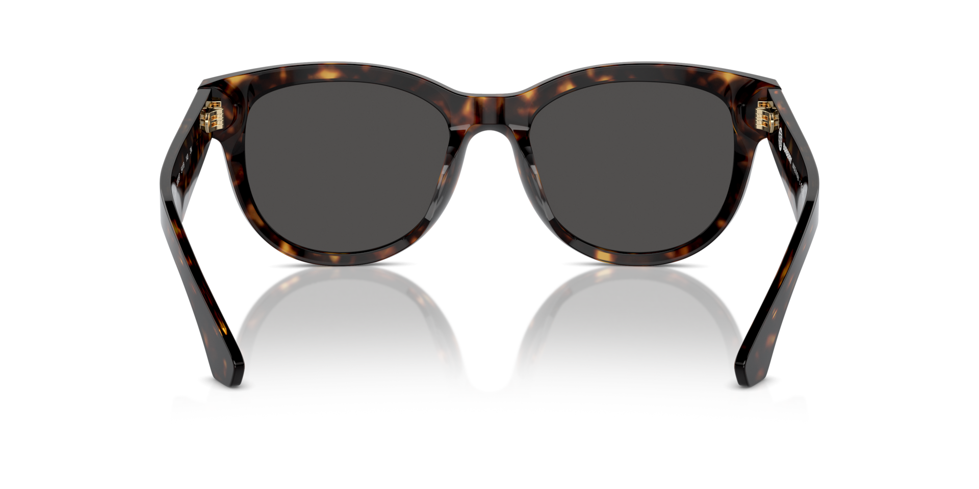 Burberry BE4432U