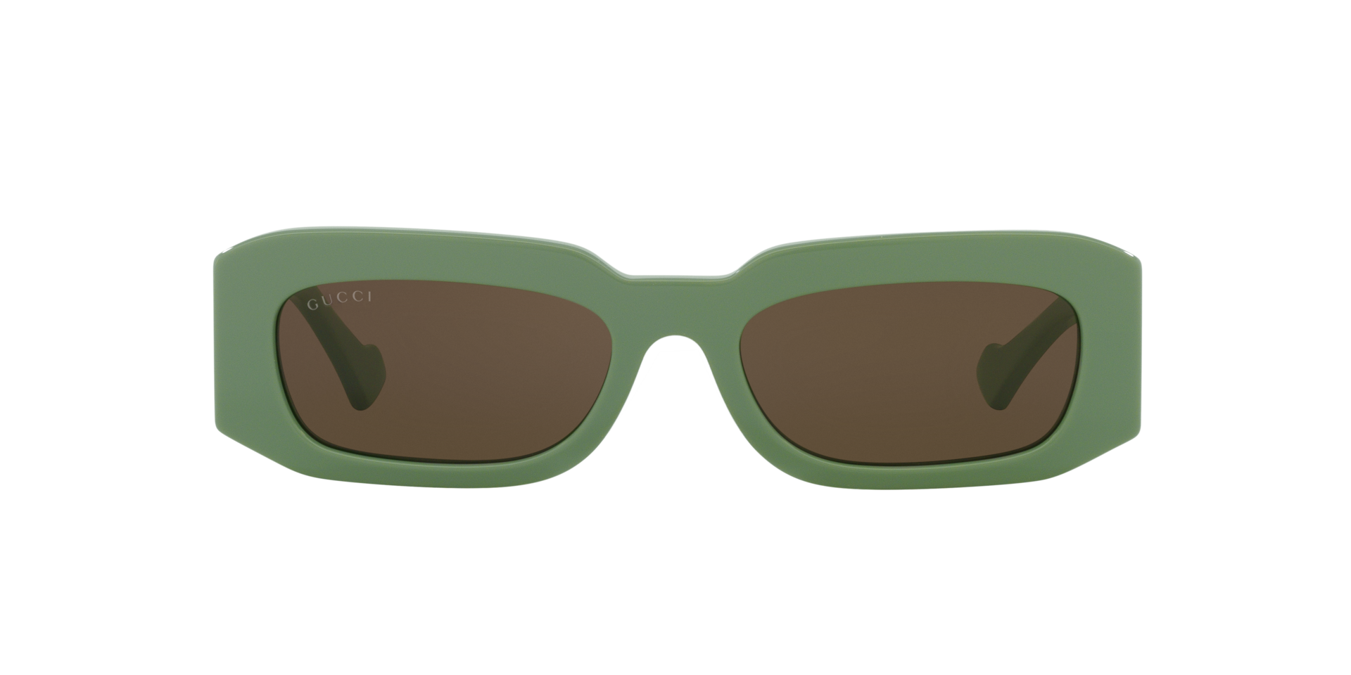 Gucci GC002108 — Солнцезащитные очки