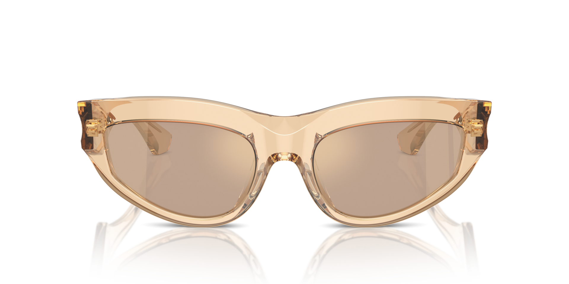 Burberry BE4425U