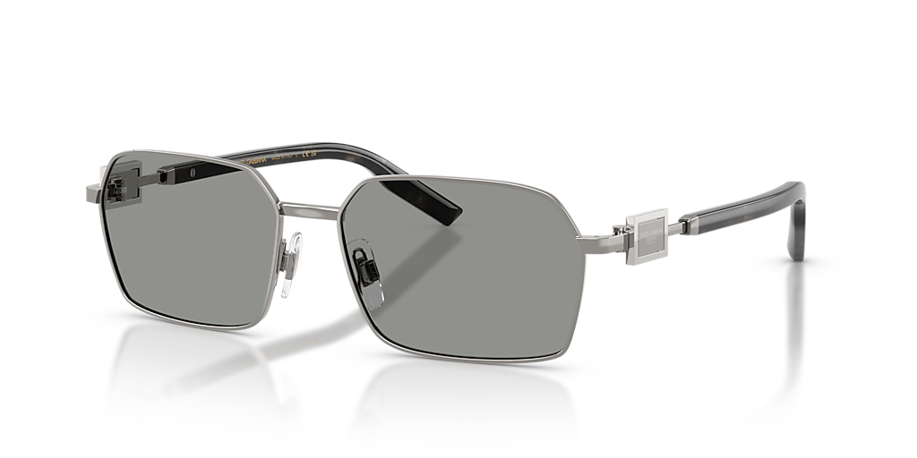 Dolce&Gabbana DG2316