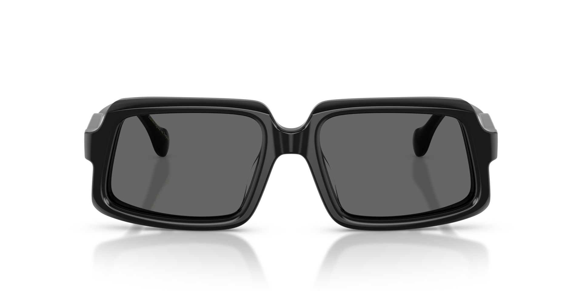 Edition 9