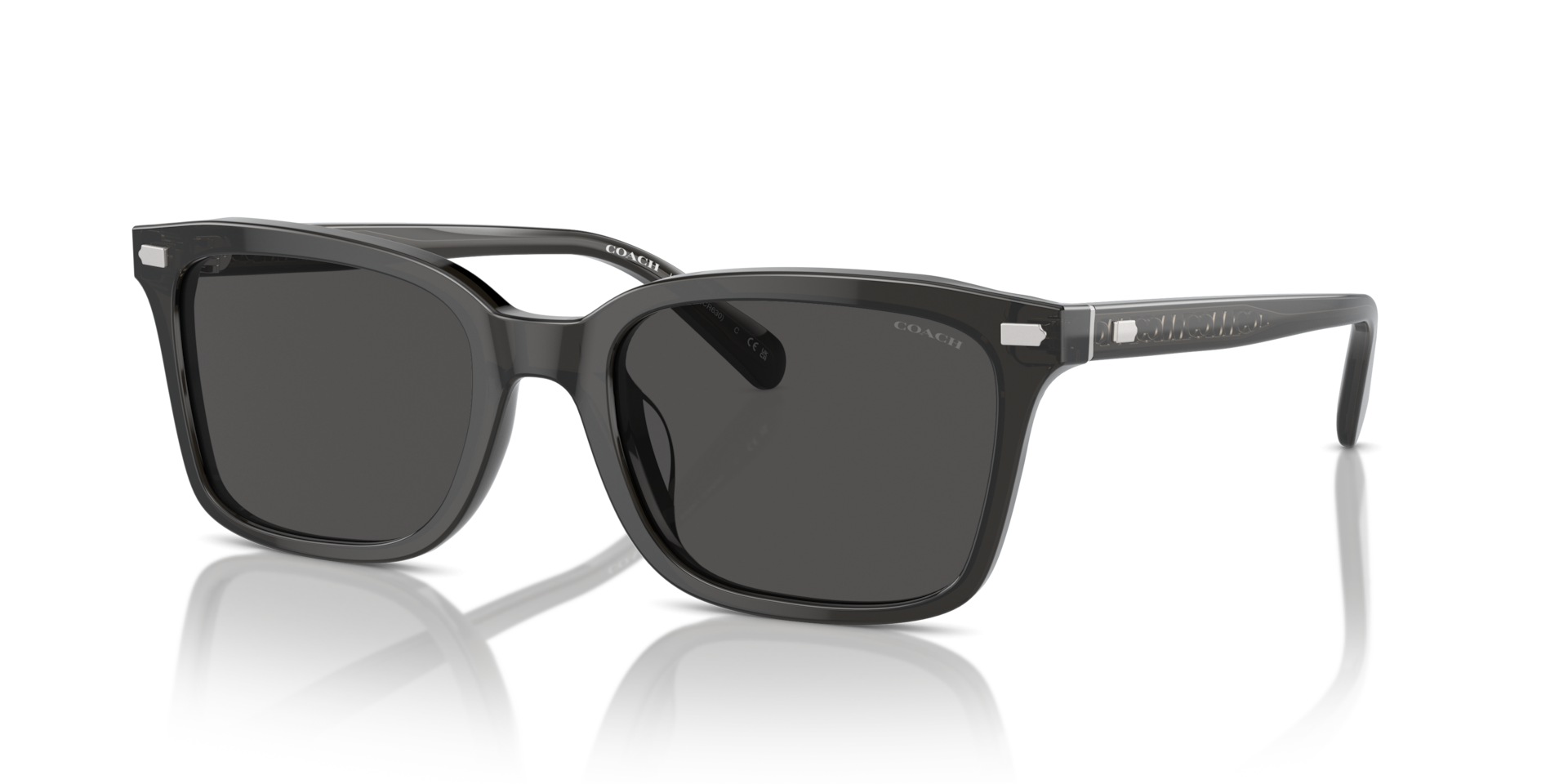 HC8398U CR630