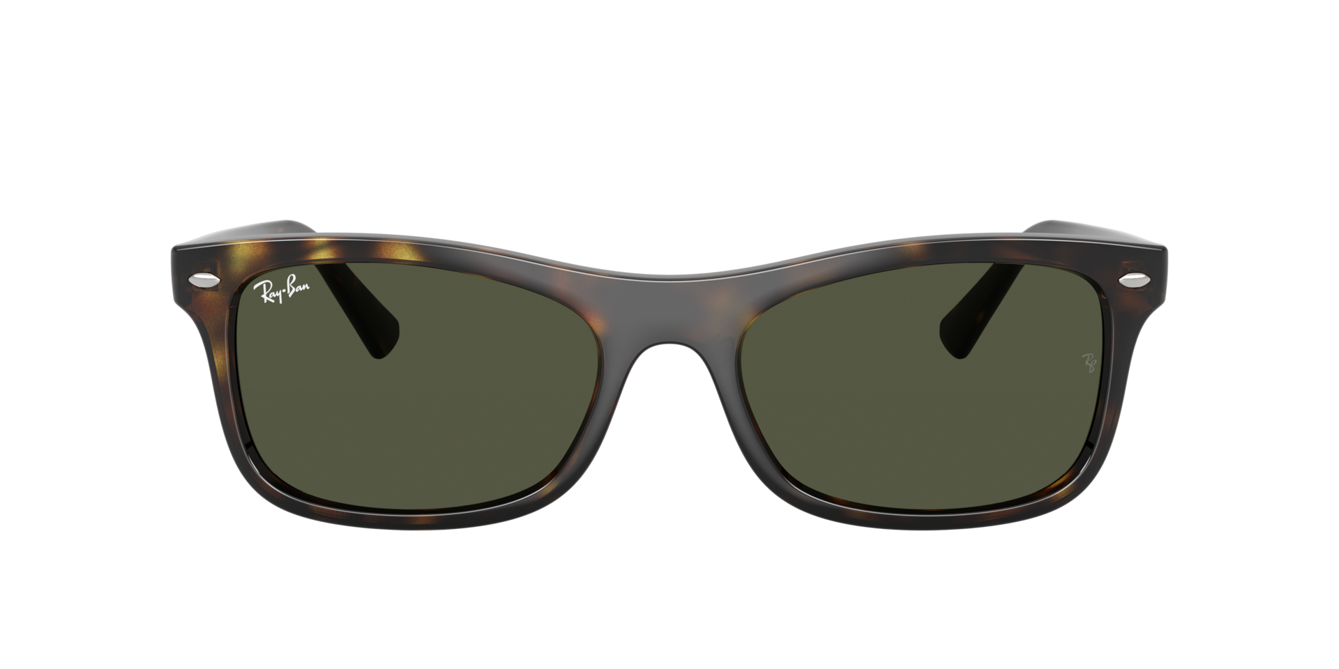 Ray-Ban RB2226