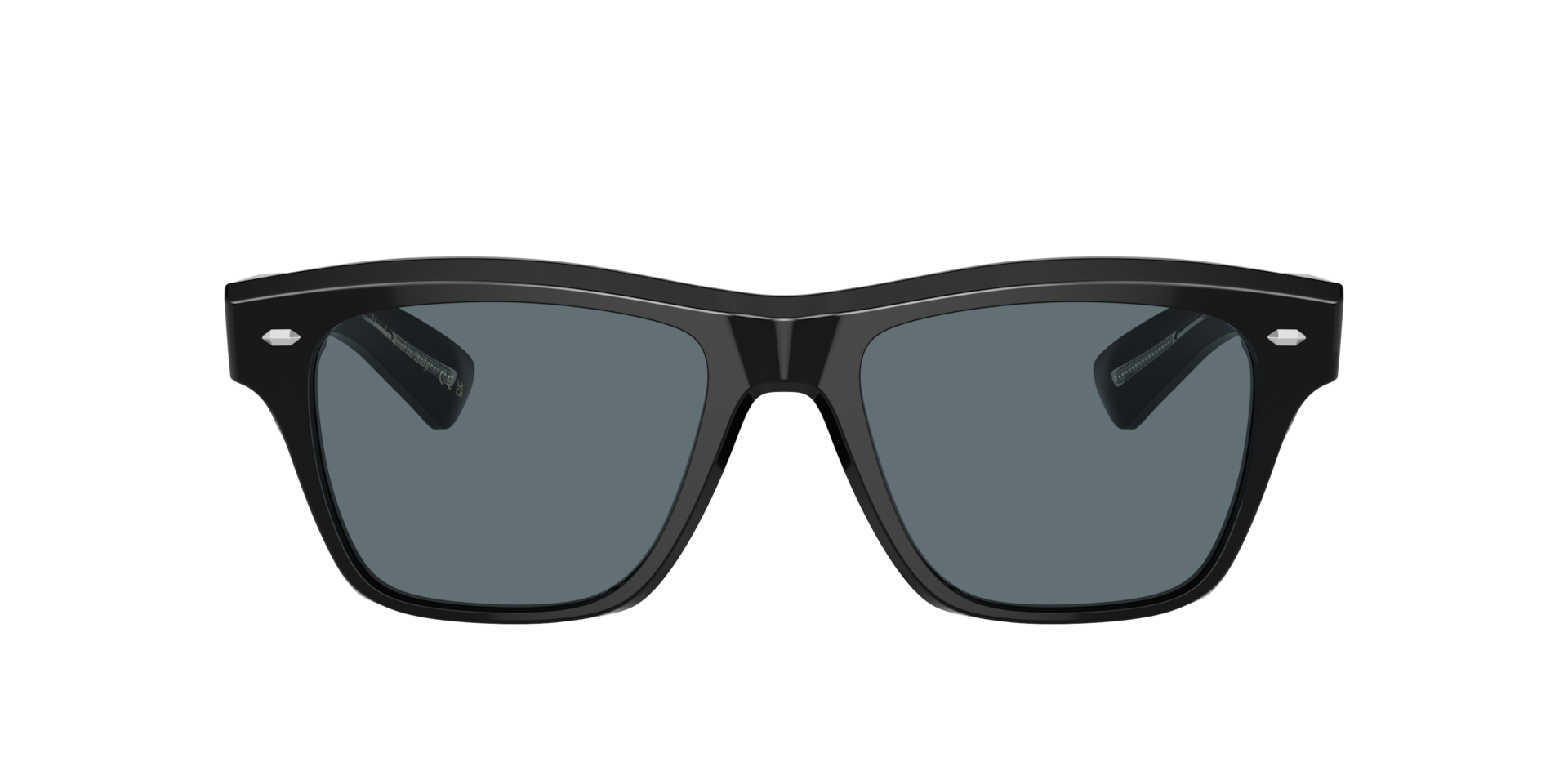 Oliver Peoples OV5522SU Oliver Sixties Sun