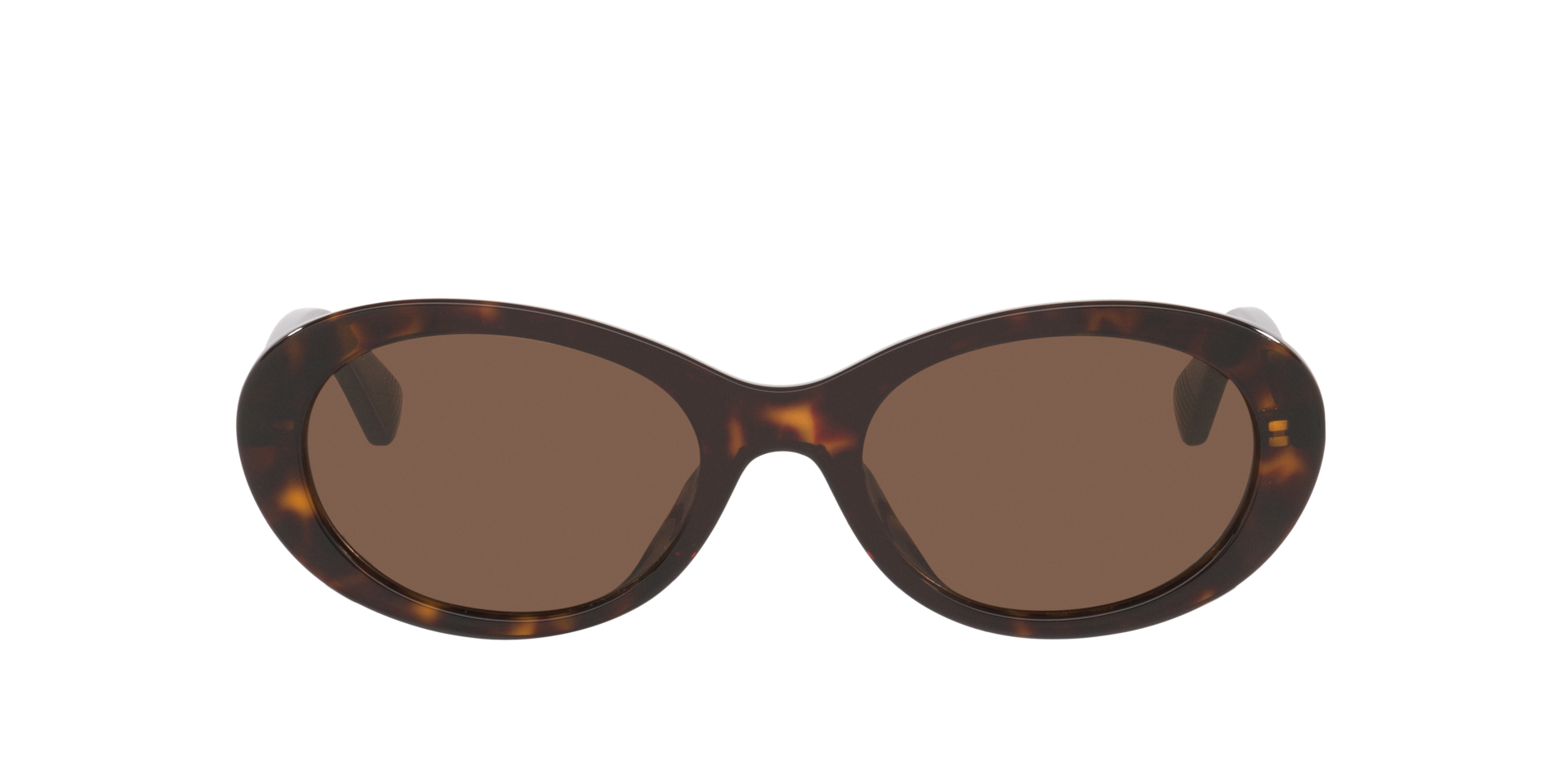 Bottega Veneta BV1415SK
