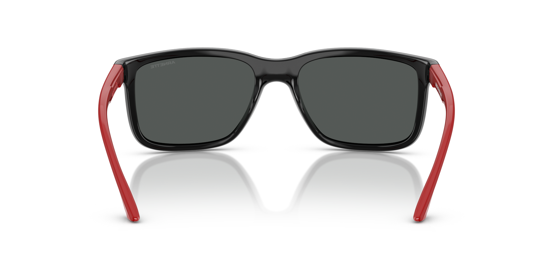 Arnette AN4359