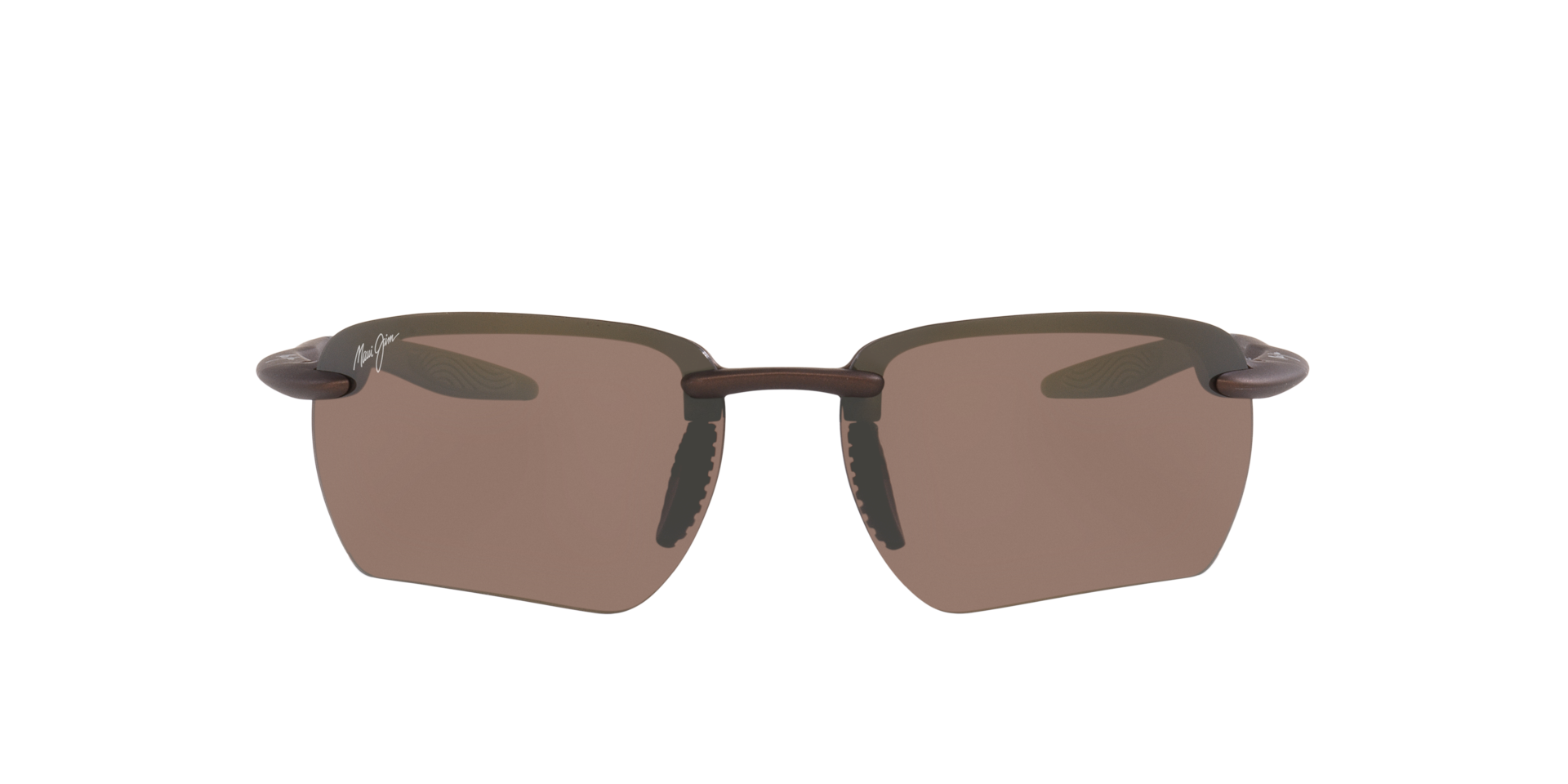 Maui Jim Pio