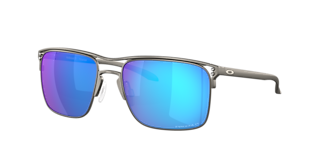 Oakley Corridor SQ Seek Collection XL (42 - 142) with Brown lenses