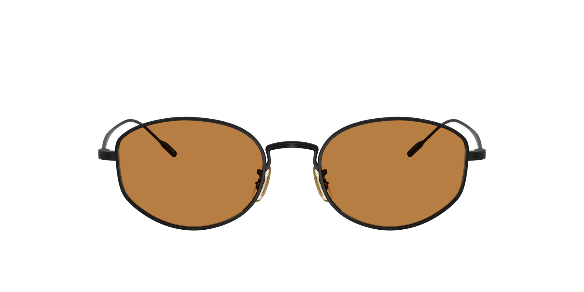 Oliver Peoples OV1347ST Estra