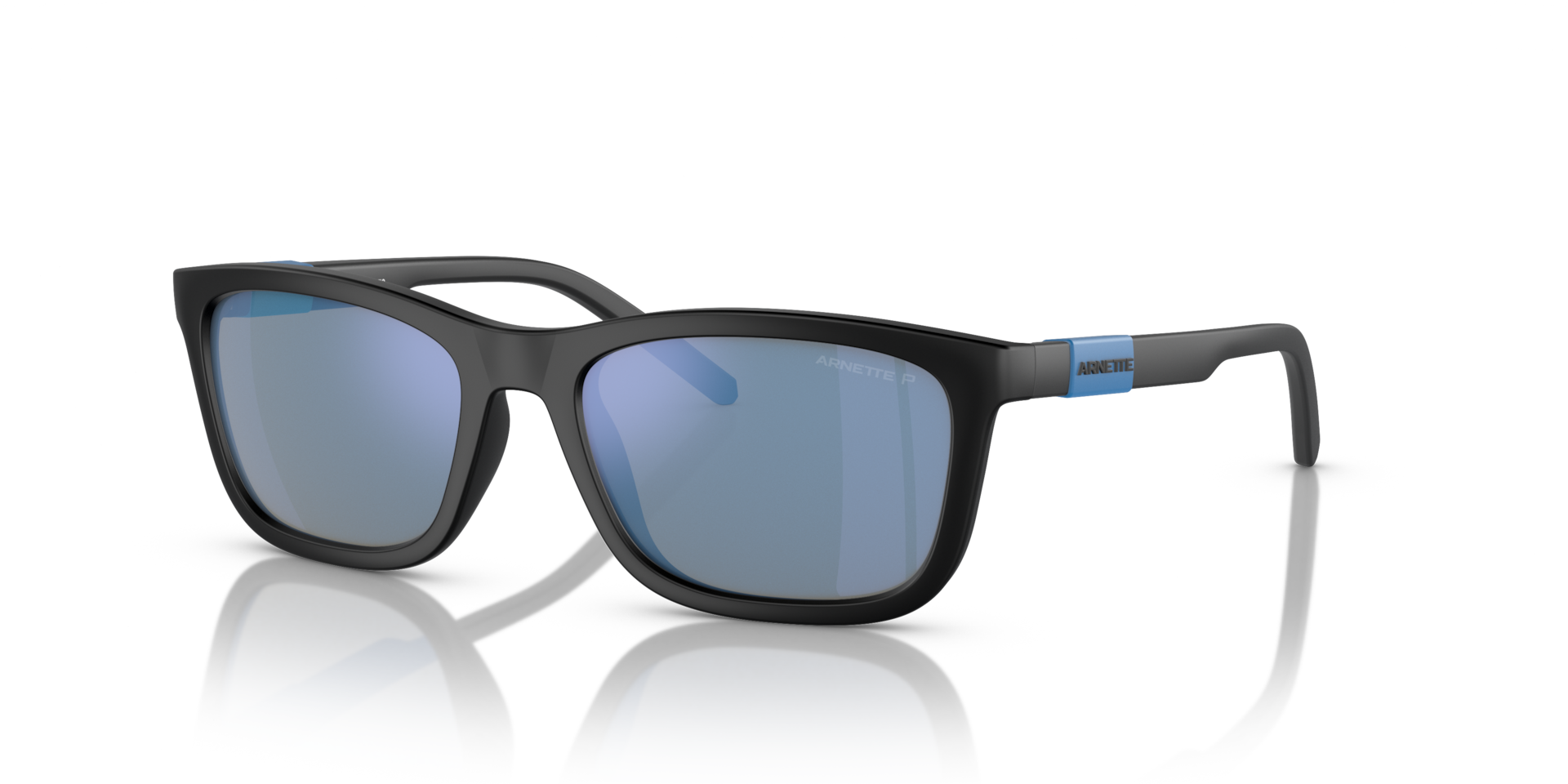 Arnette AN4315 — Солнцезащитные очки