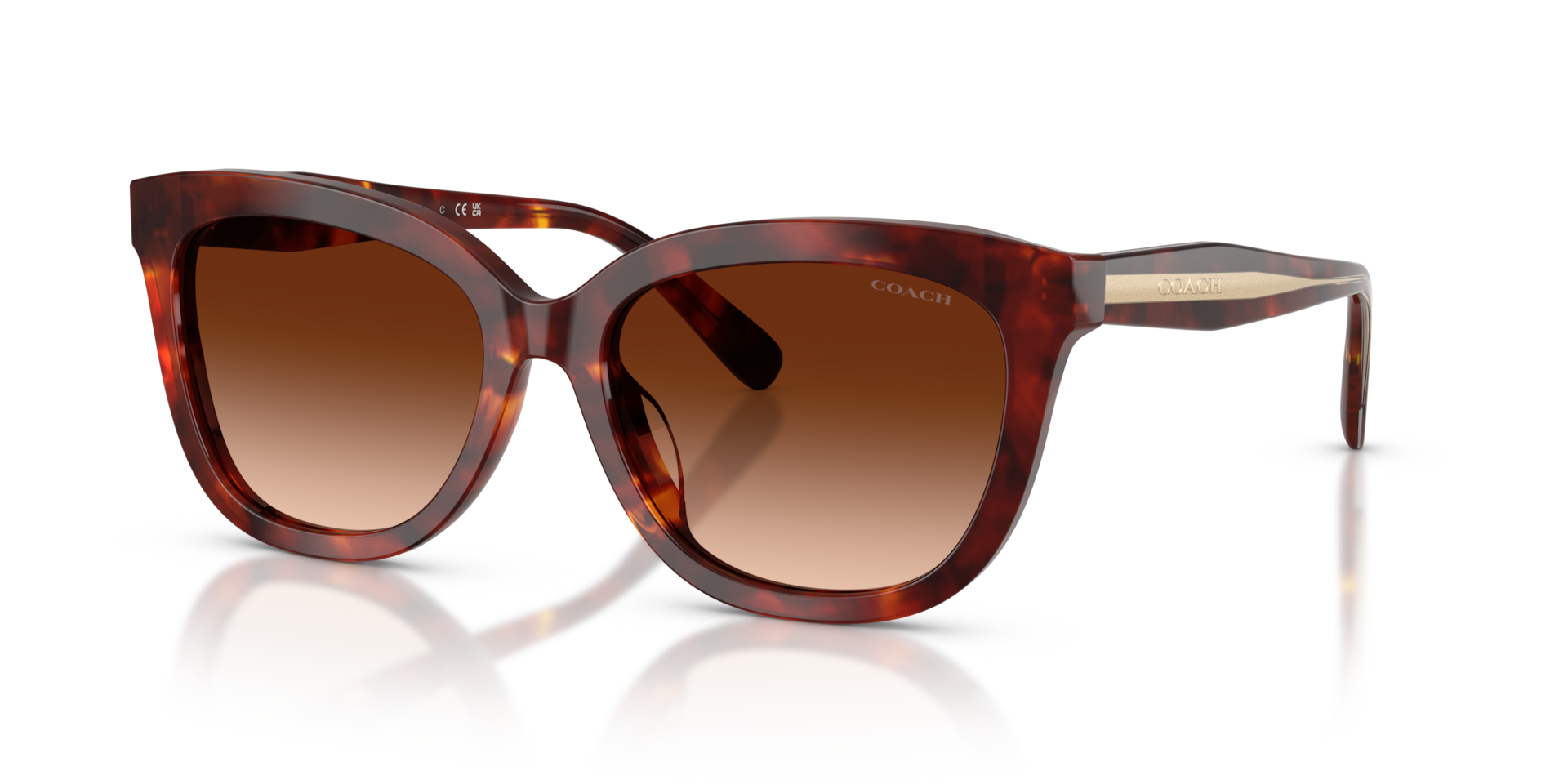 Coach HC8453U