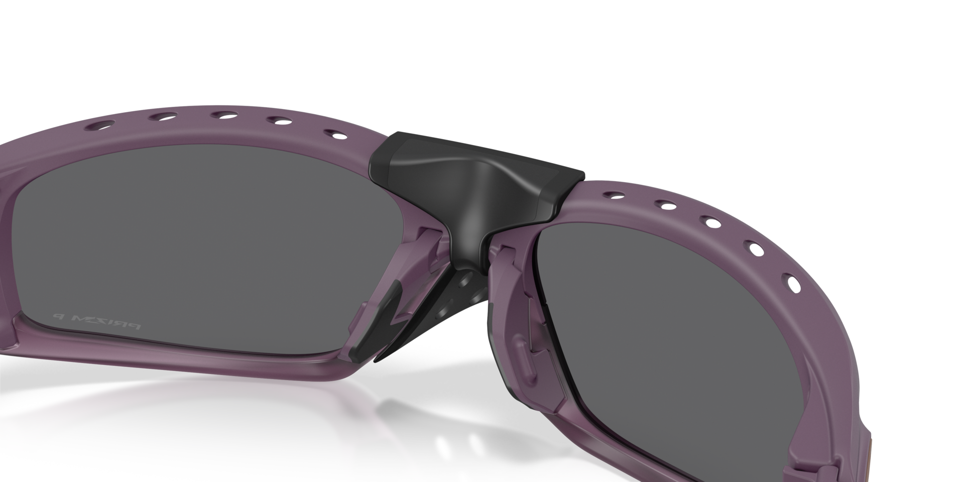 Plantaris SQ Obscura Collection