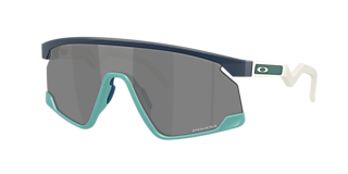 Oakley OO9102 Baltimore Ravens Holbrook™ XL (57 - 18) with Black